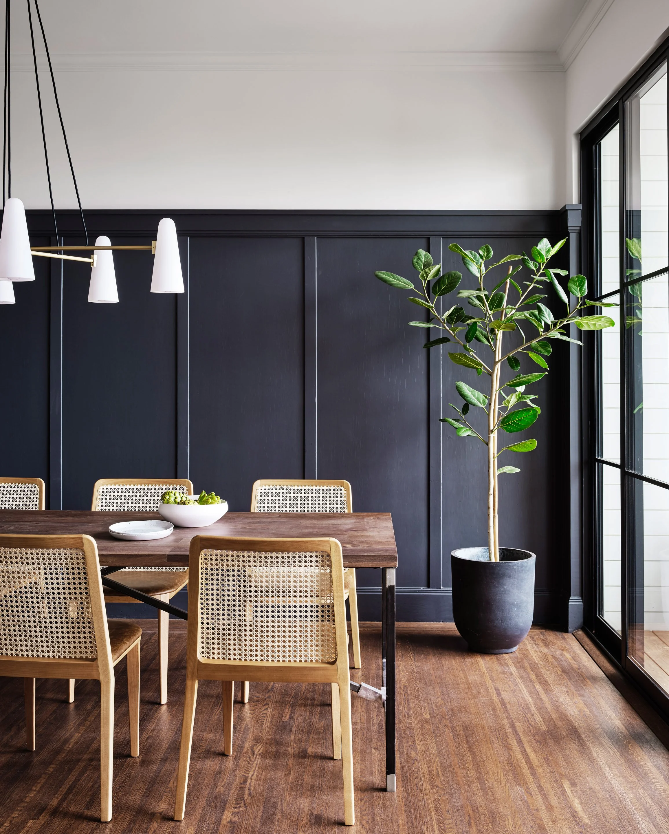 Dining_Wainscot.jpg