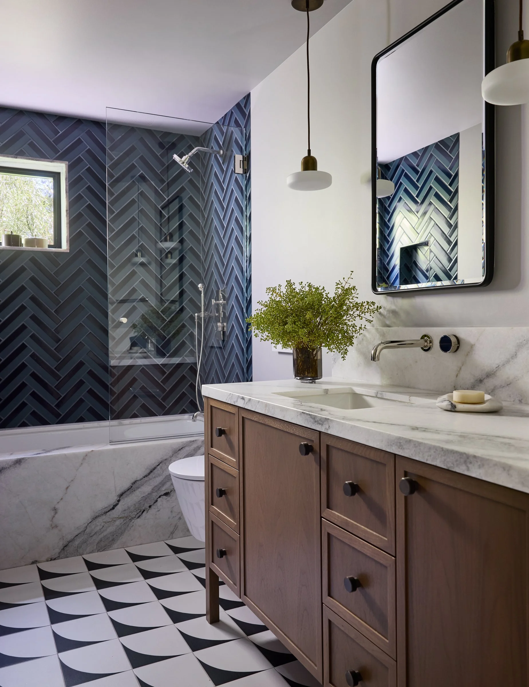 Palo Alto Bath 2.jpg