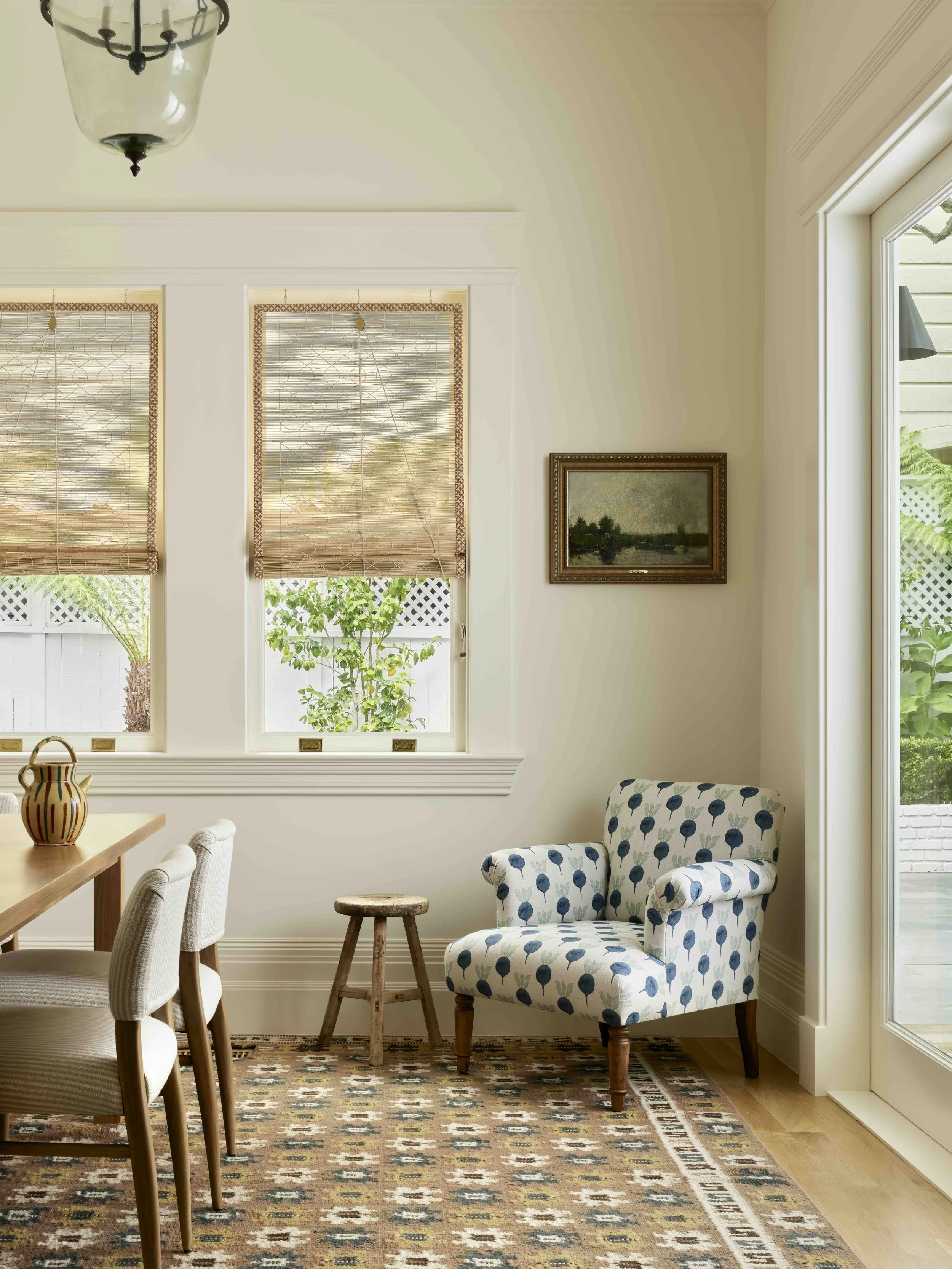7 CLAY Breakfast Room.jpg