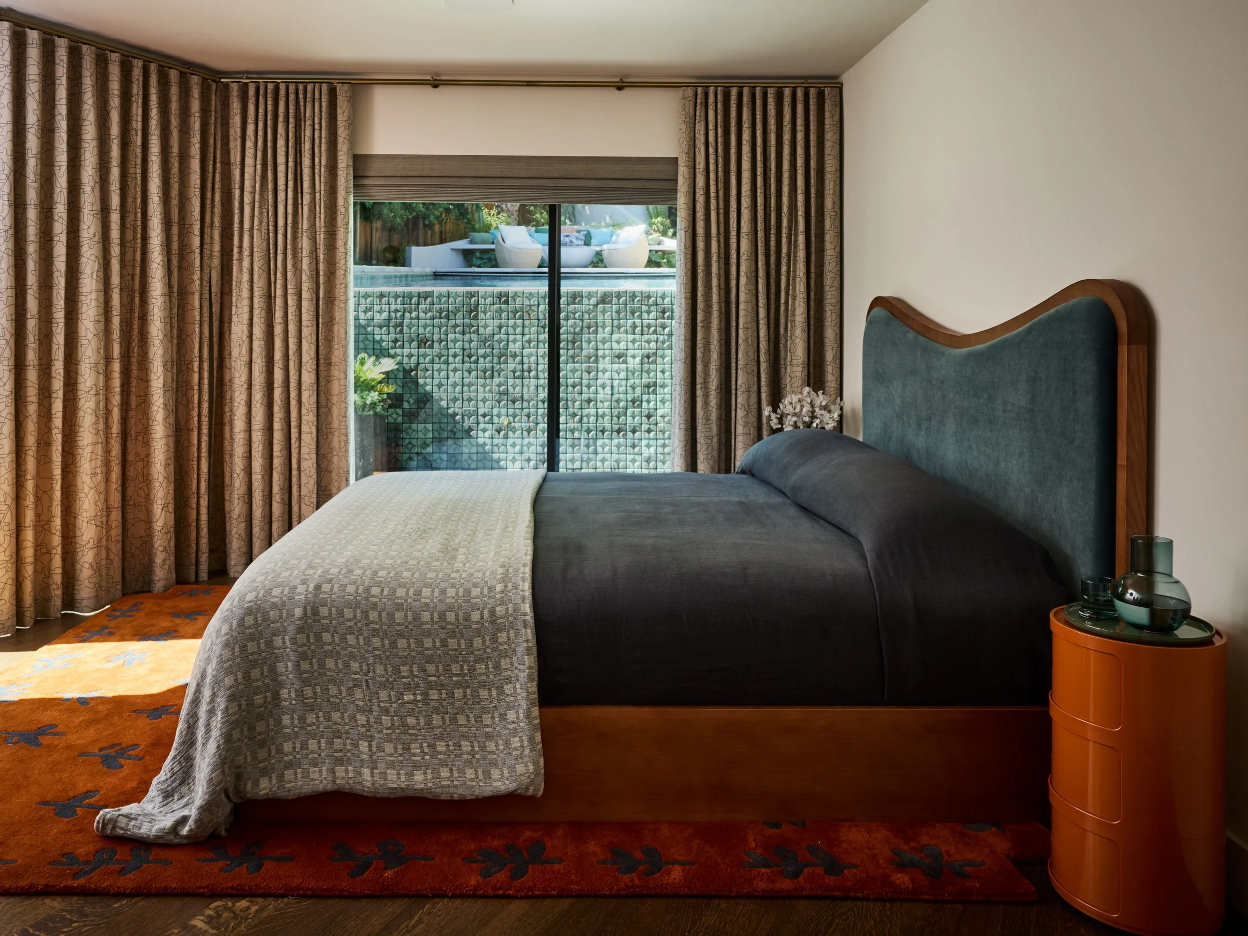 Palo Alto Bedroom.jpg
