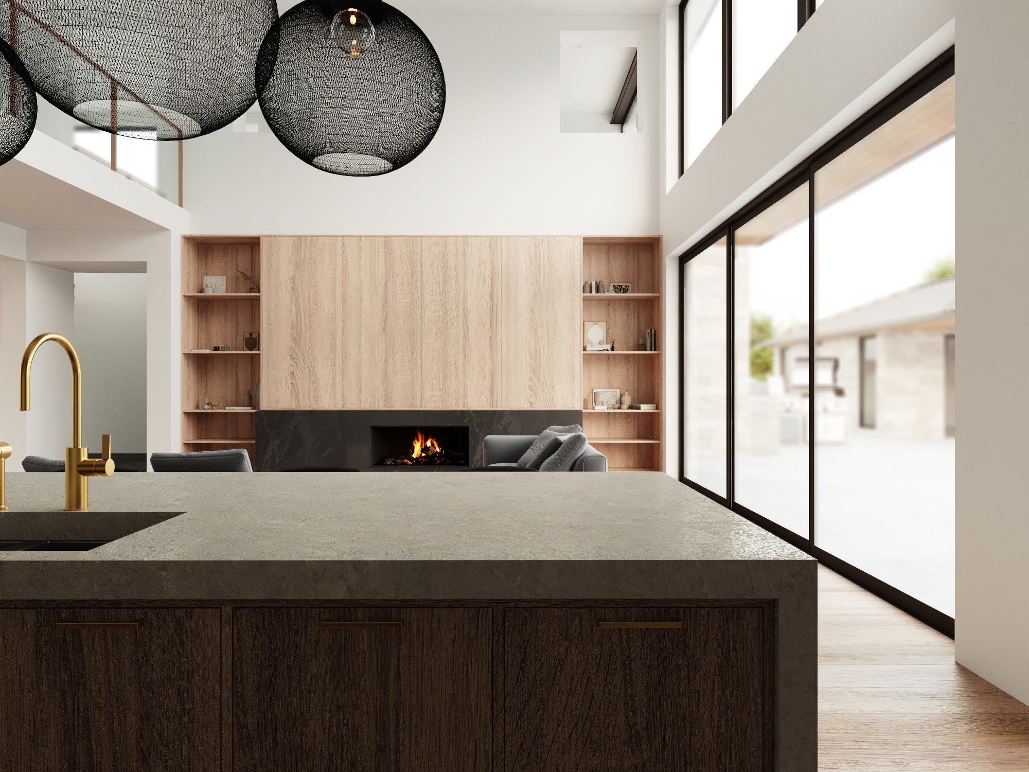 Kitchen family.jpg