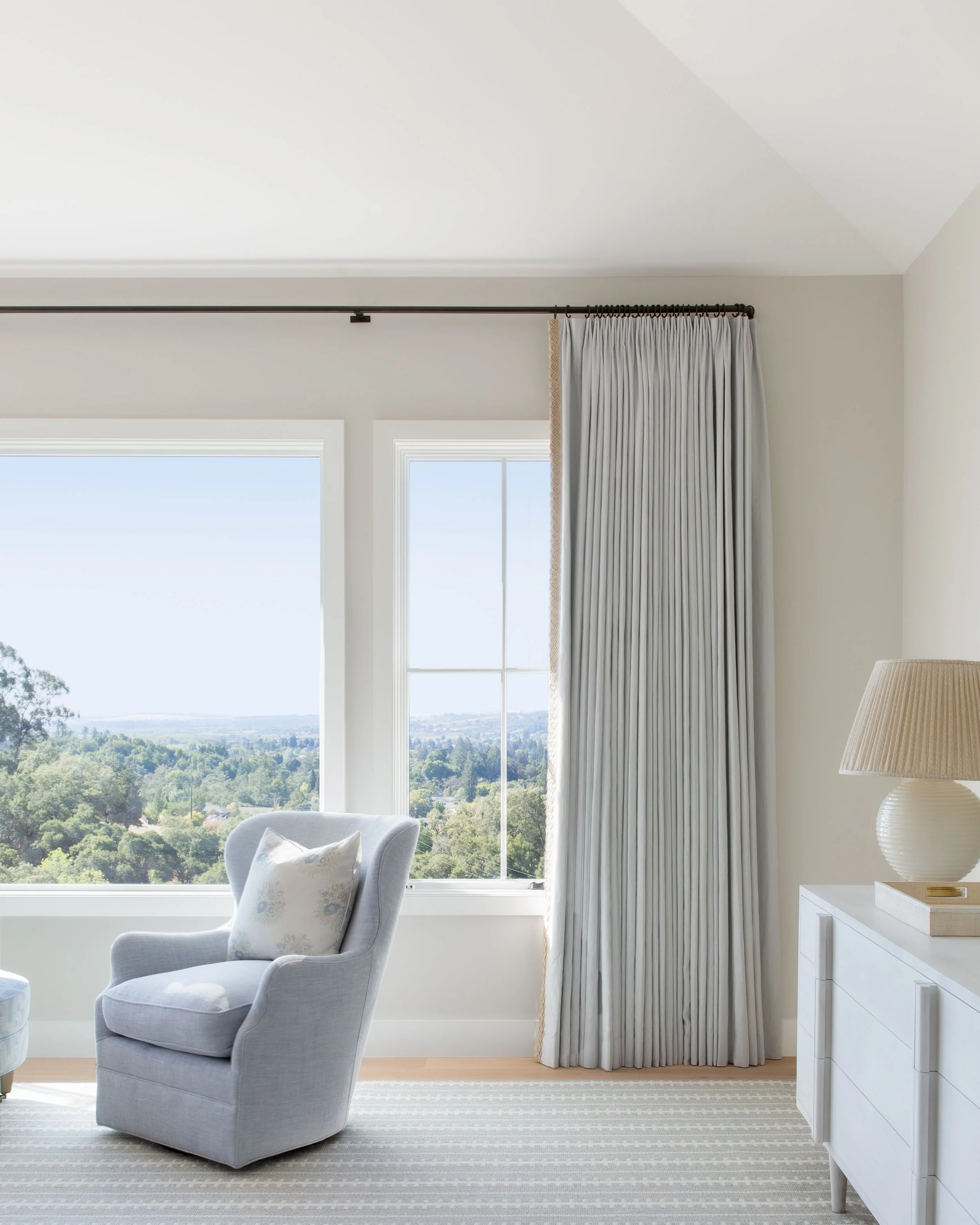 healdsburg-residential-remodel-architecture-bedroom-vaulted.jpg