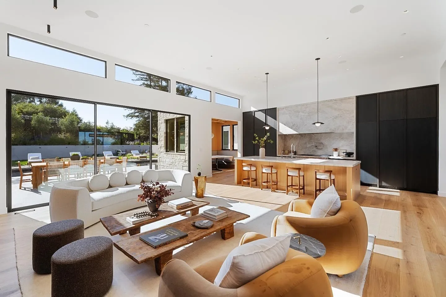 Kitchen living.webp