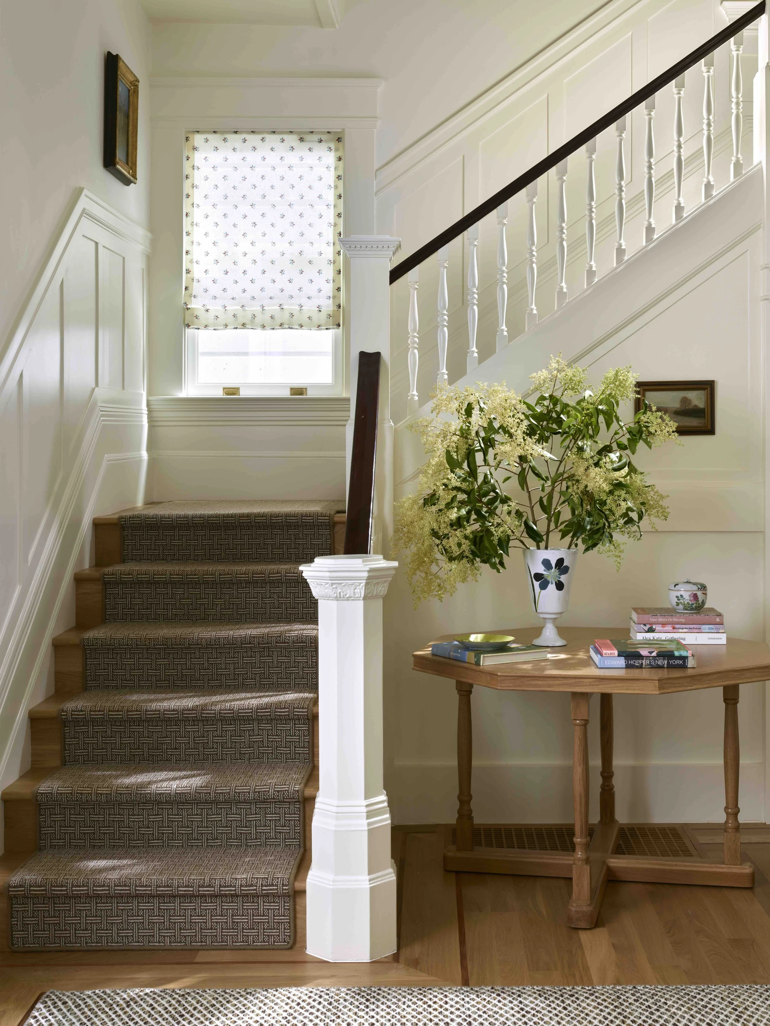 20 CLAY Entry Stairs.jpeg