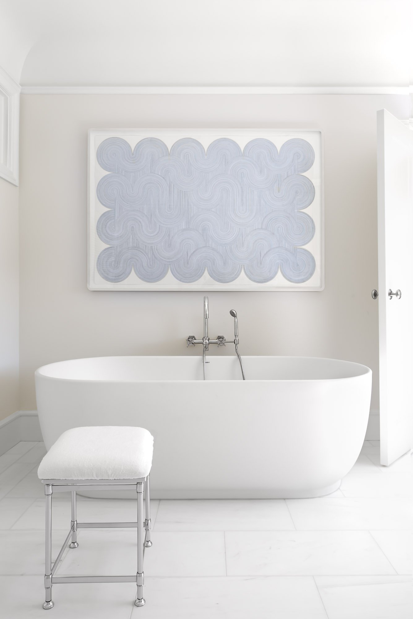 pacific-heights-freestanding-tub-primary-bath.jpg