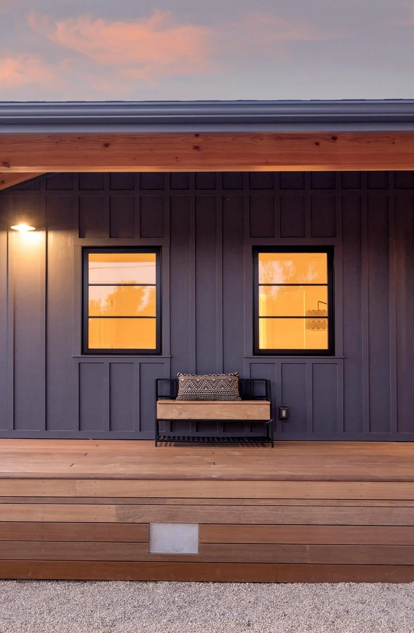 Exterior_detail.jpeg
