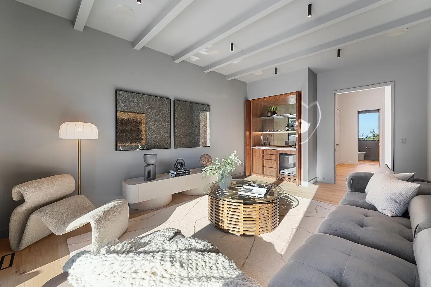 Family Room bar.webp