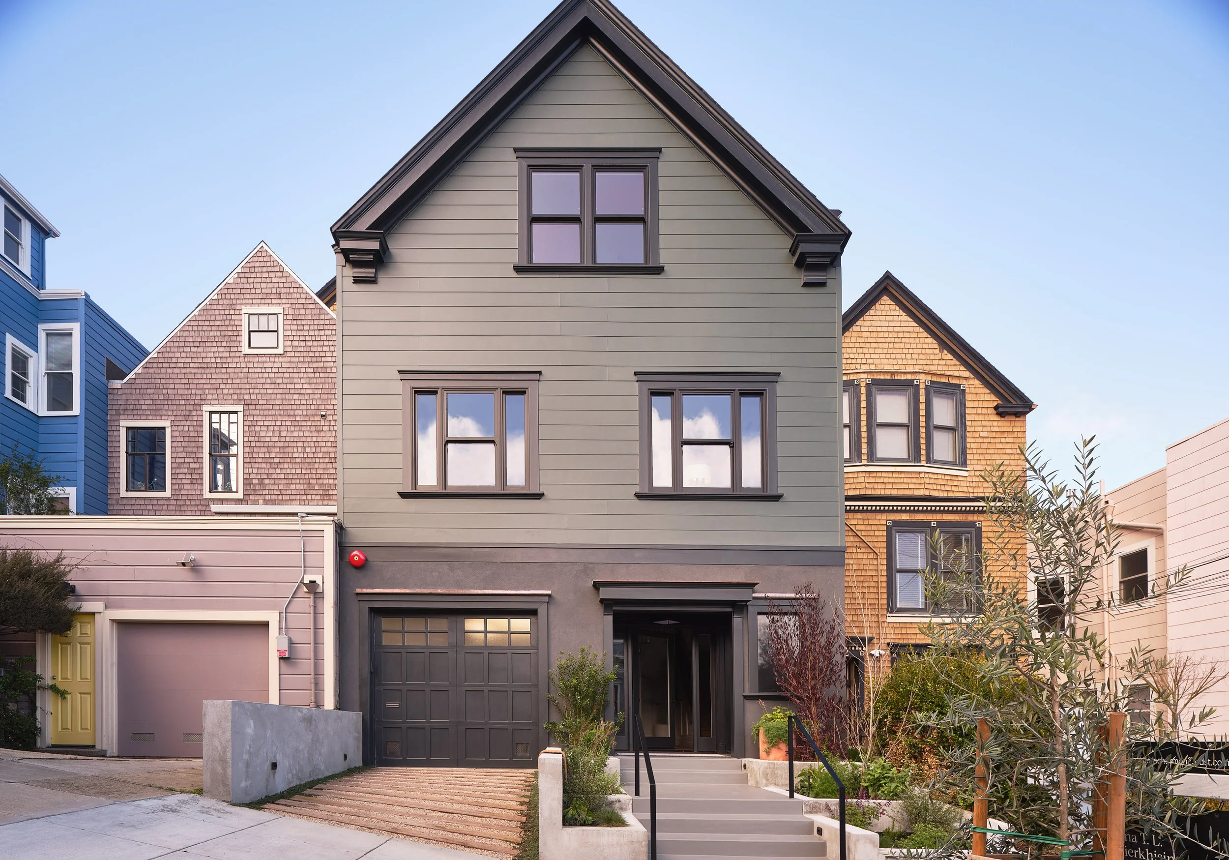 exterior_front_facade.jpg
