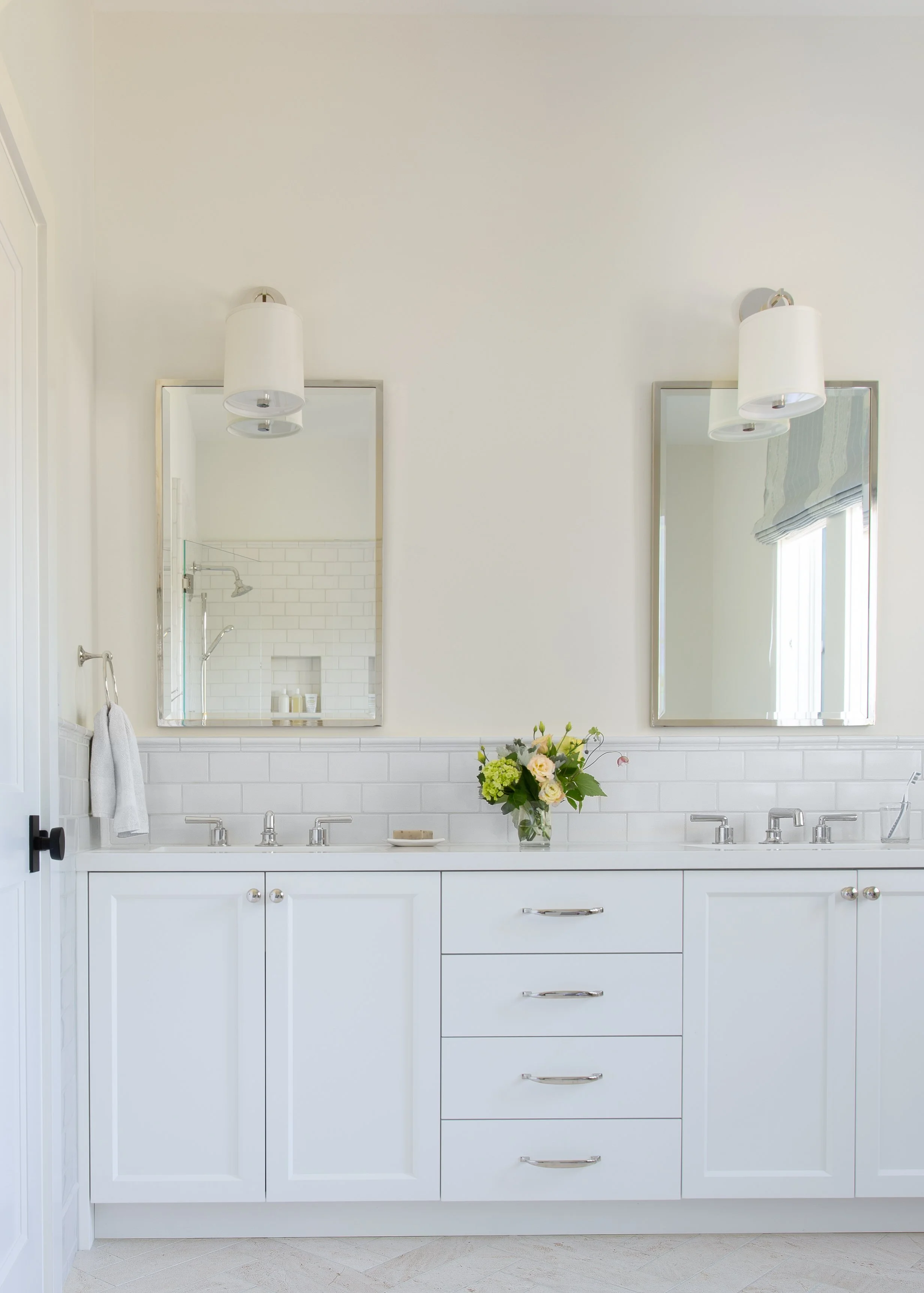 healdsburg-residential-remodel-architecture-bathroom-vanity.jpg