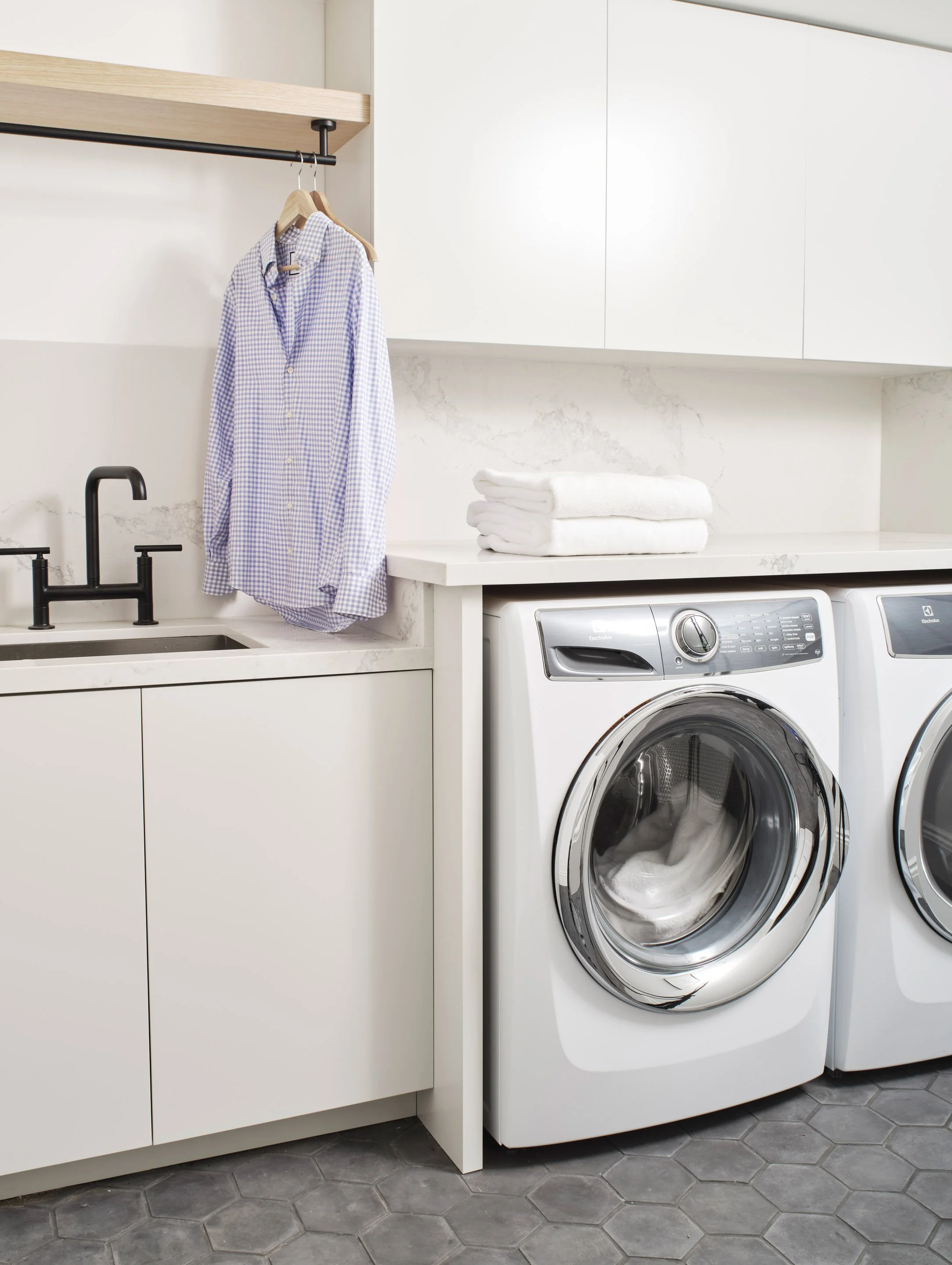 Laundry.jpg
