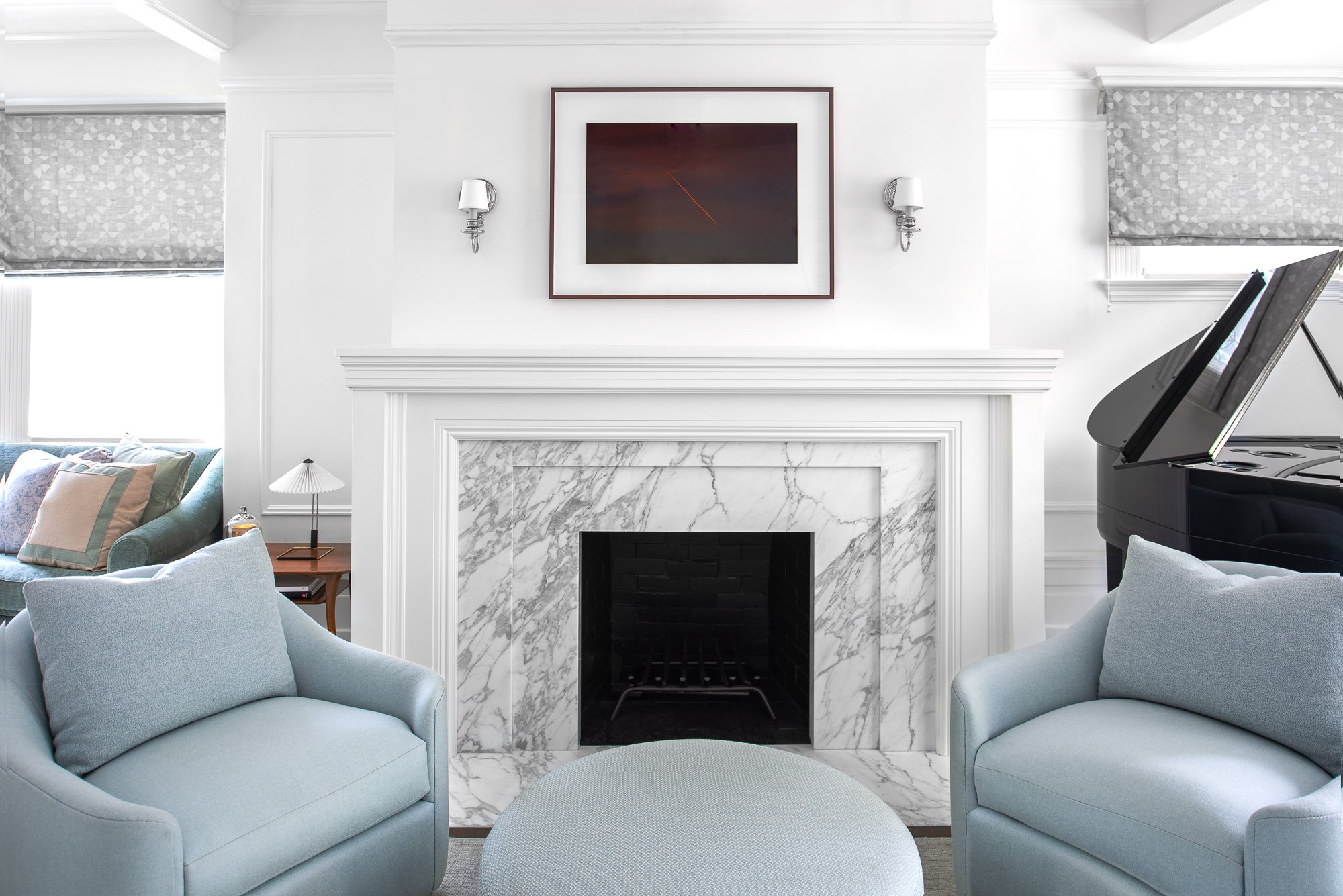 pacific-heights-san-francisco-living-room-fireplace-mantel.jpg