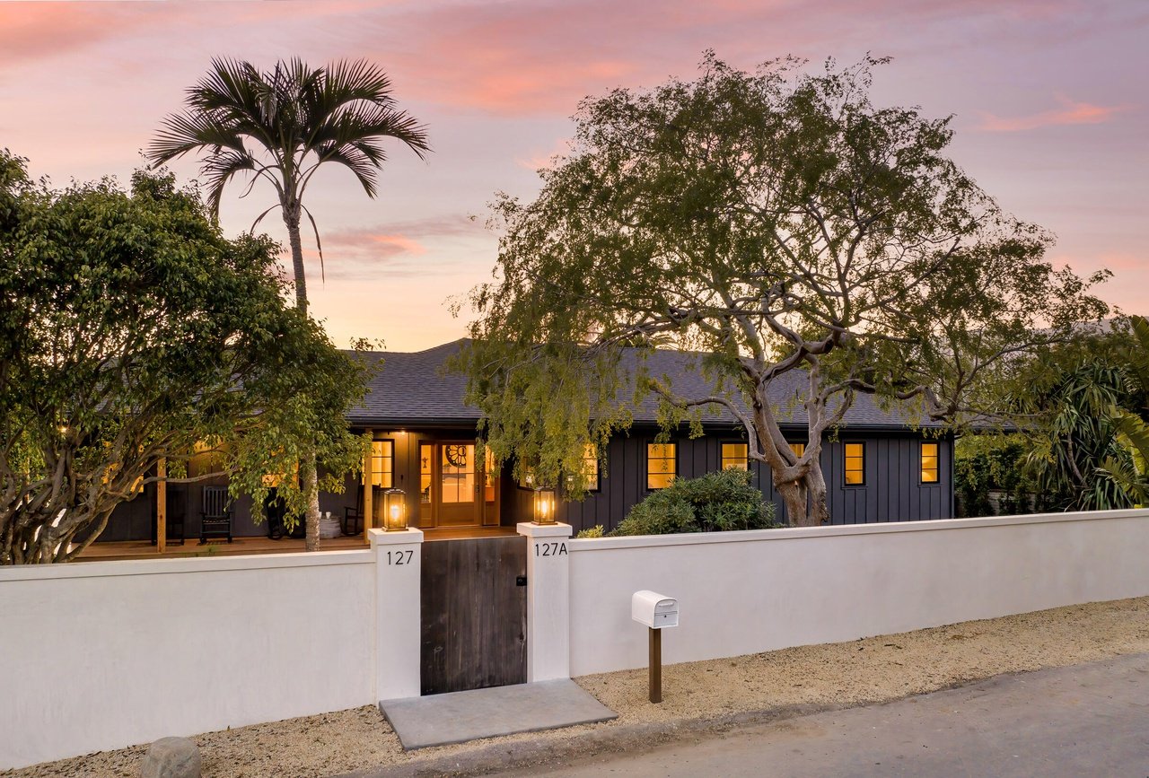 Exterior_ranch.jpeg
