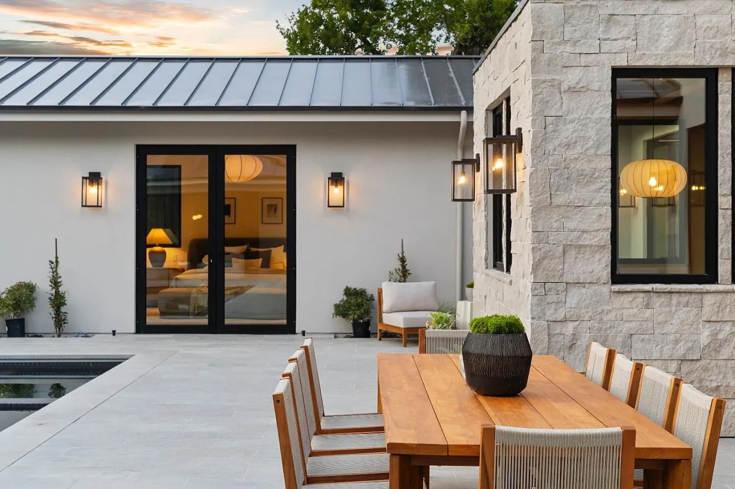 Rear patio.webp