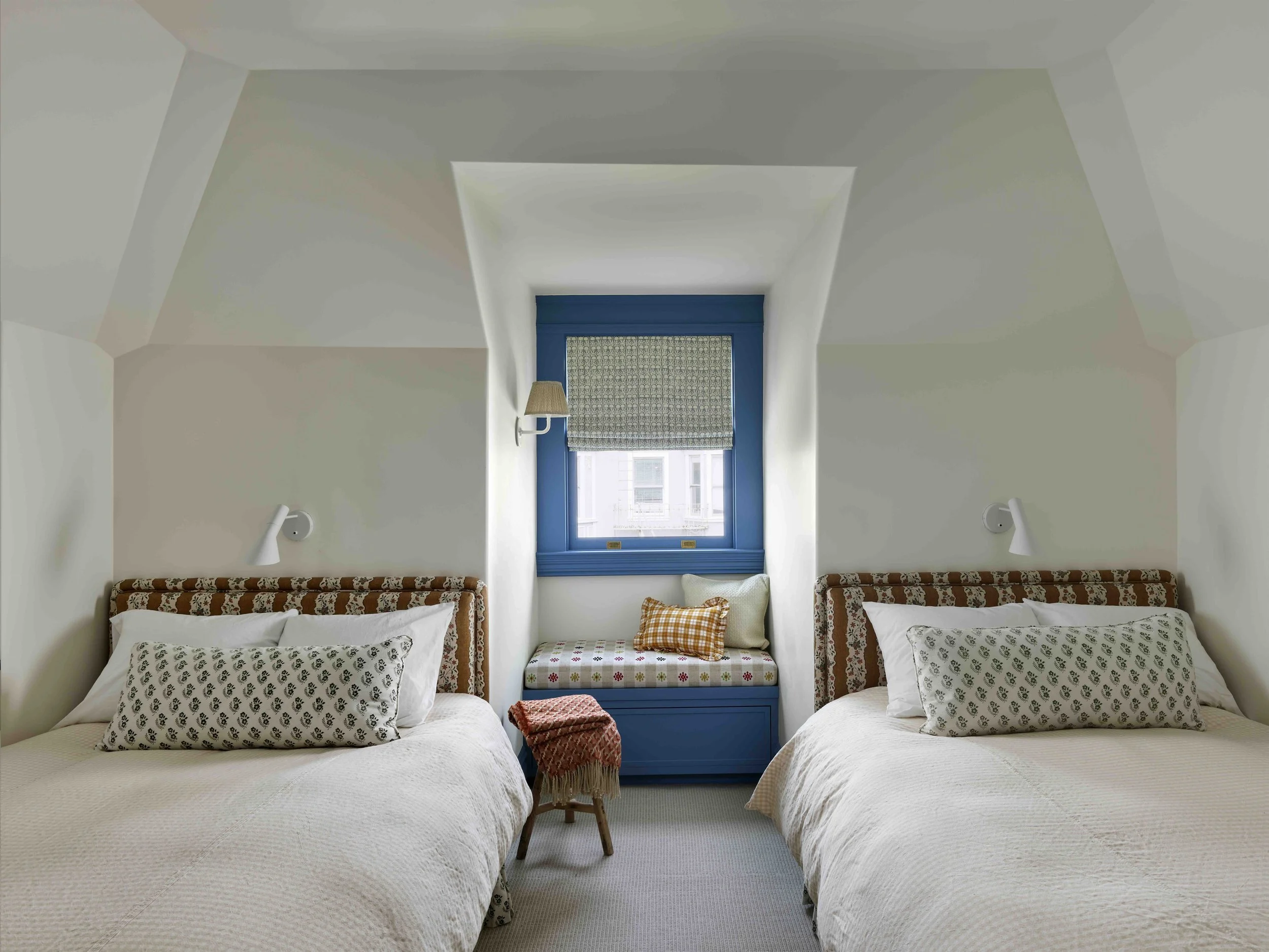 22 CLAY Attic Bedroom.jpeg