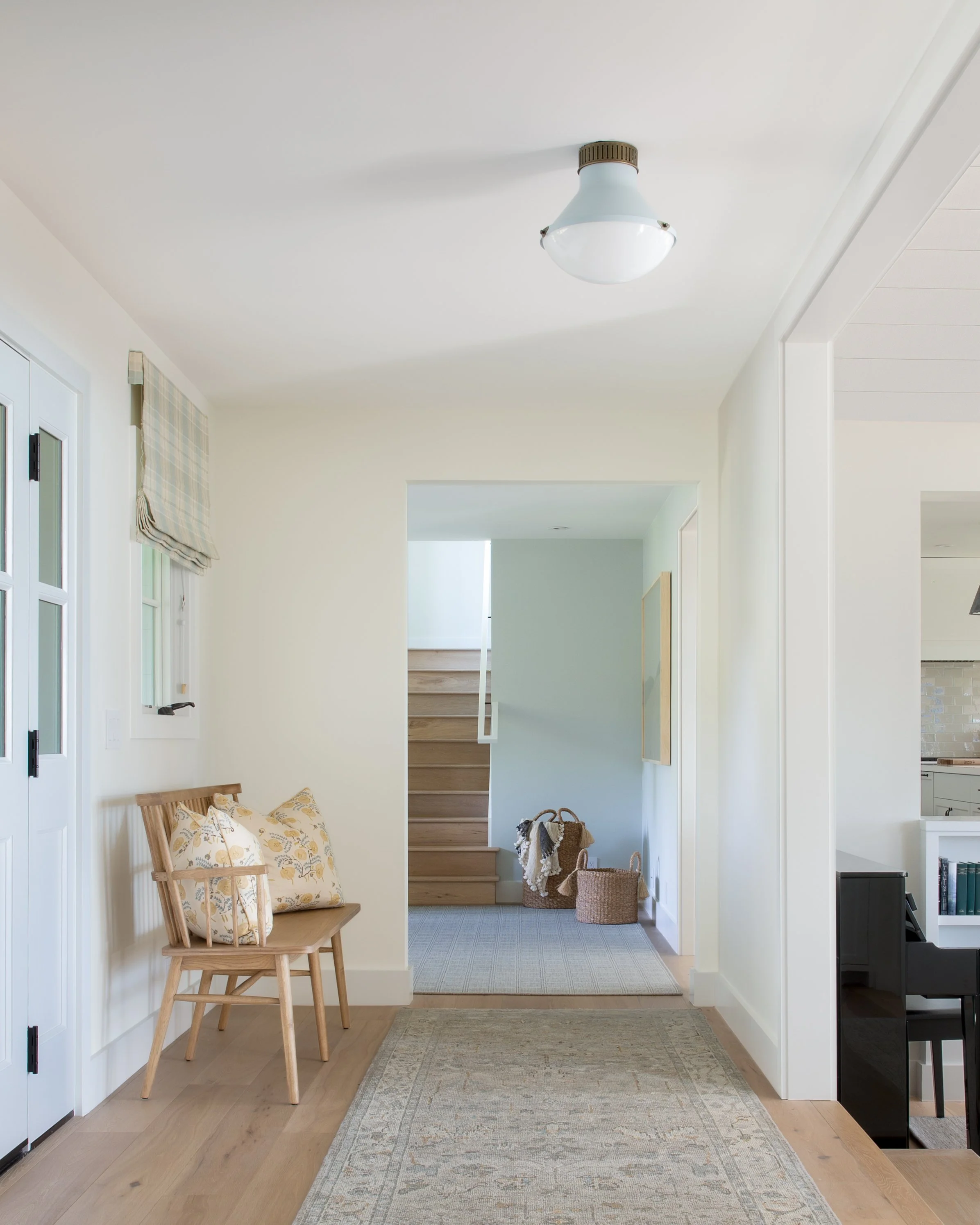 healdsburg-residential-remodel-entry-hall.jpg
