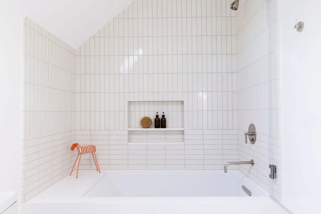 Tub_tile.jpg