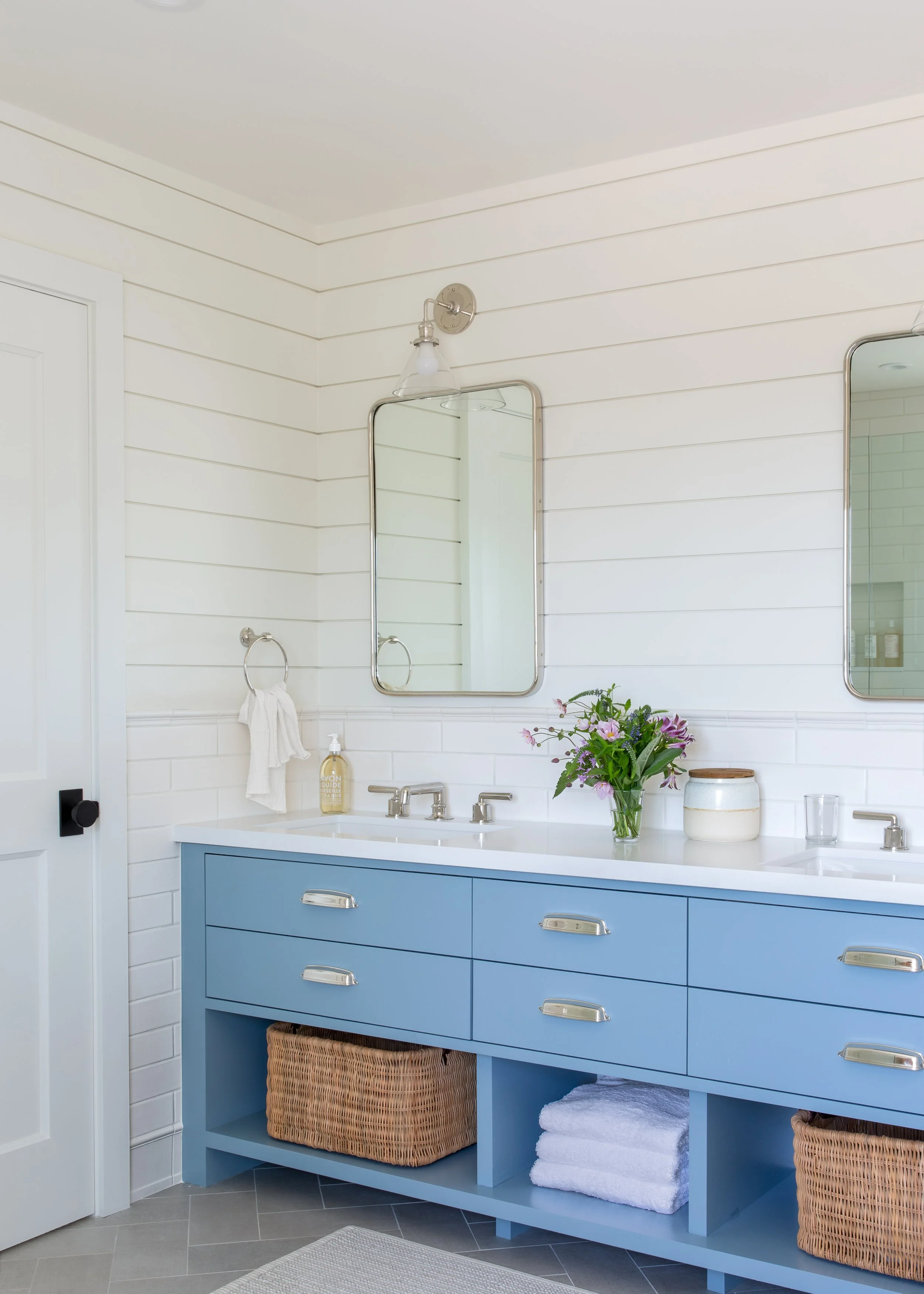 healdsburg-residential-remodel-bath-vanity-farmhouse.jpg