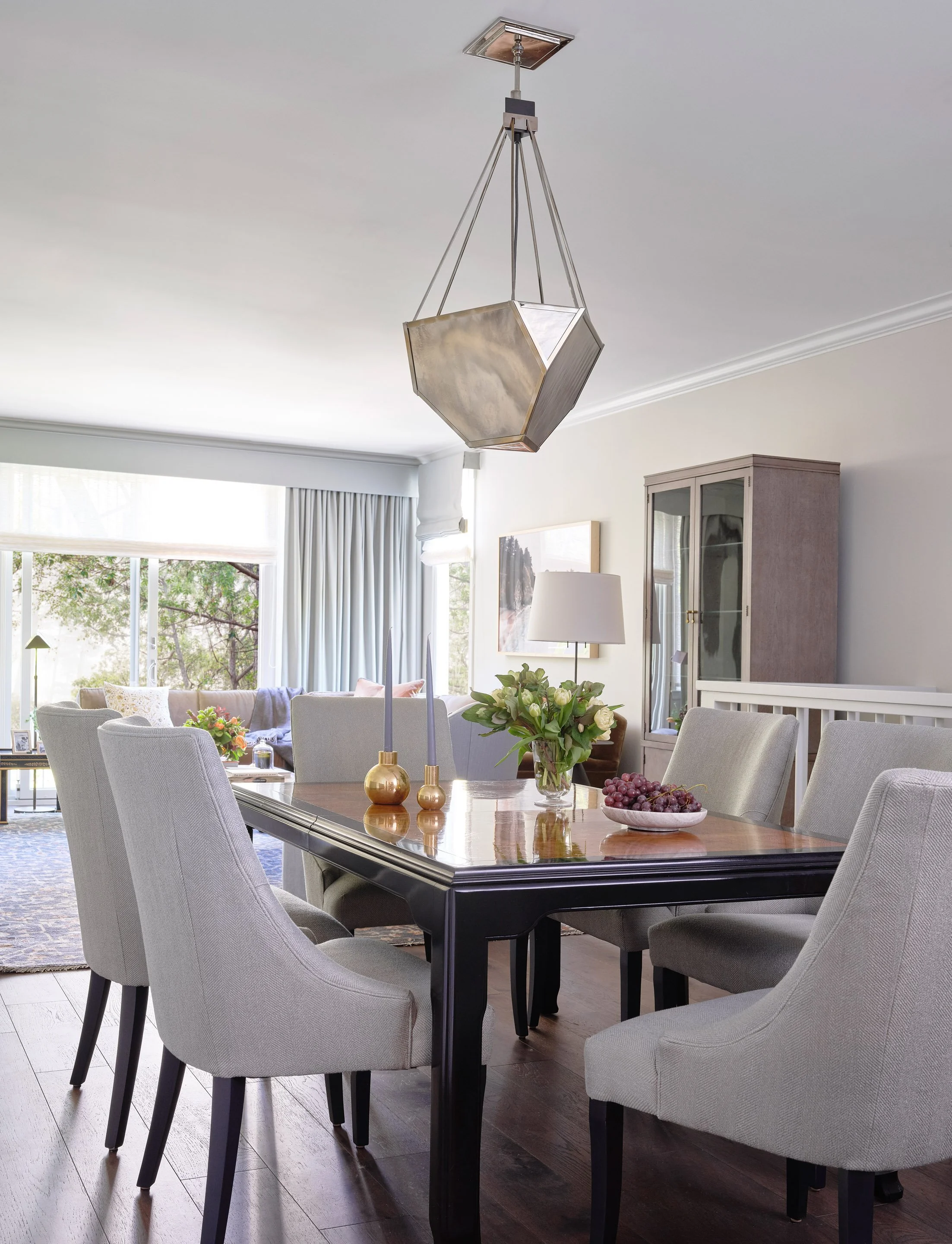 Townhouse_dining.jpg