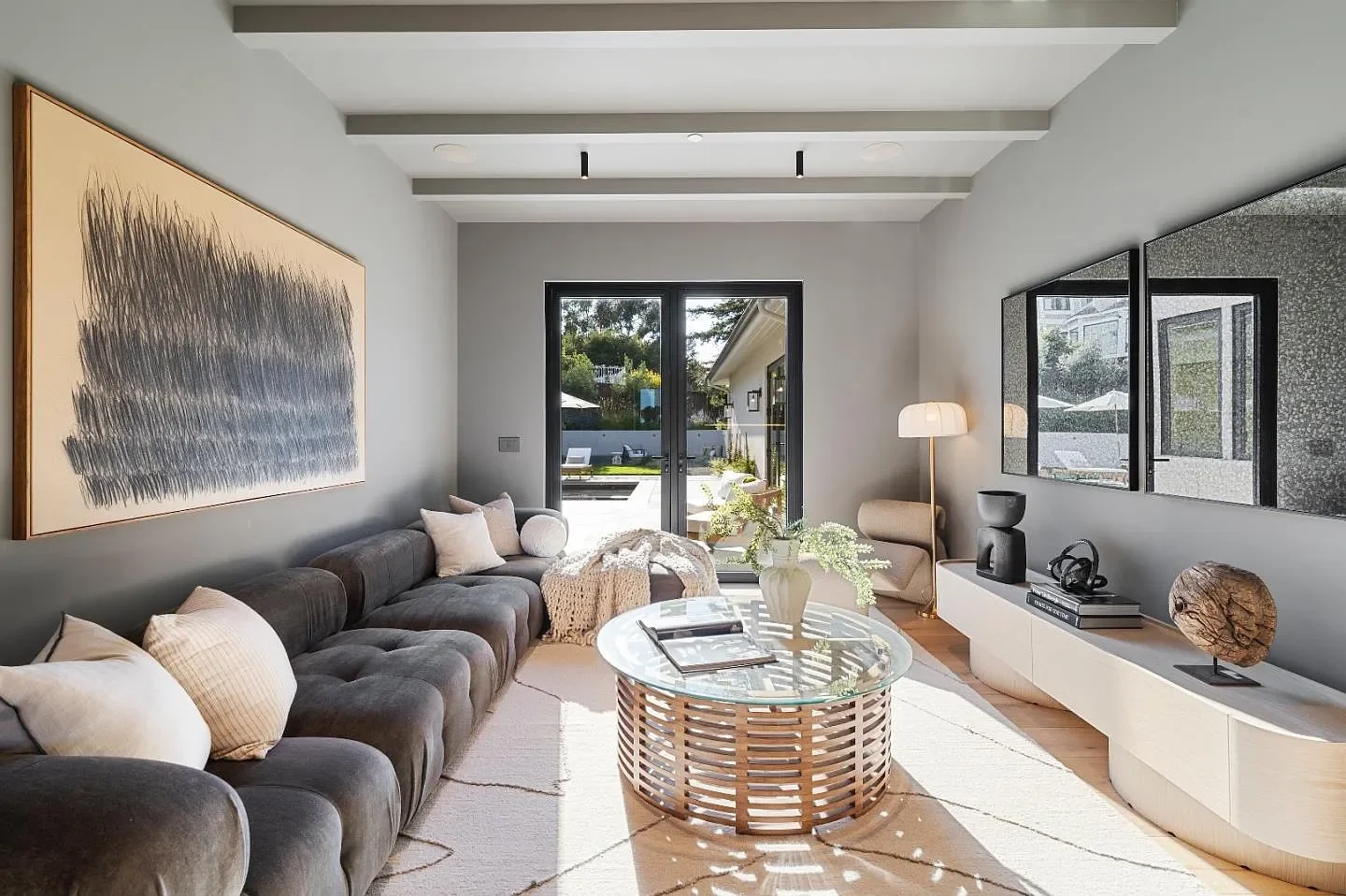 Family Room.webp