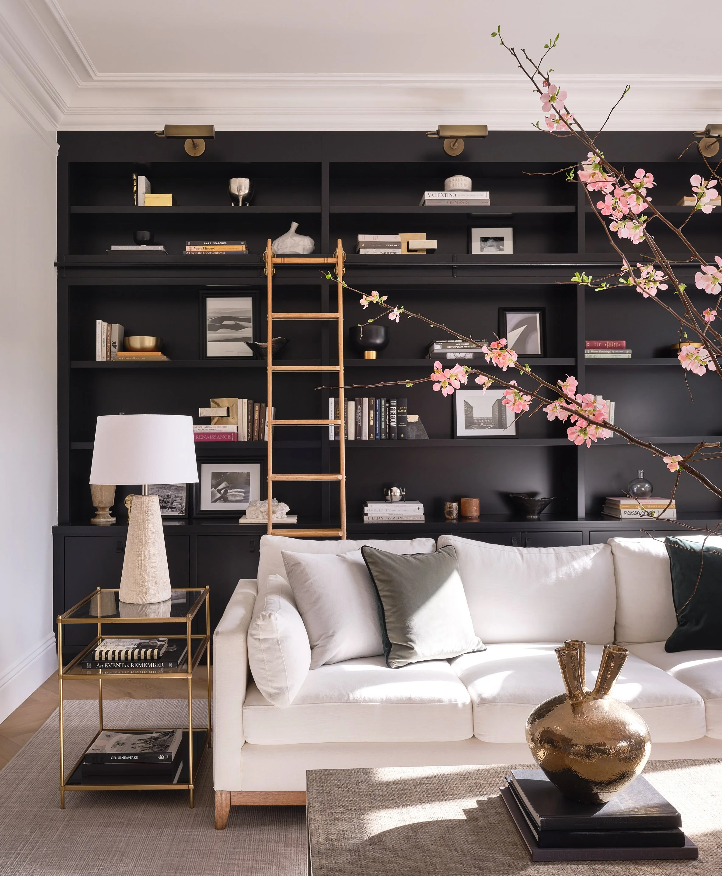 Living_room.jpg