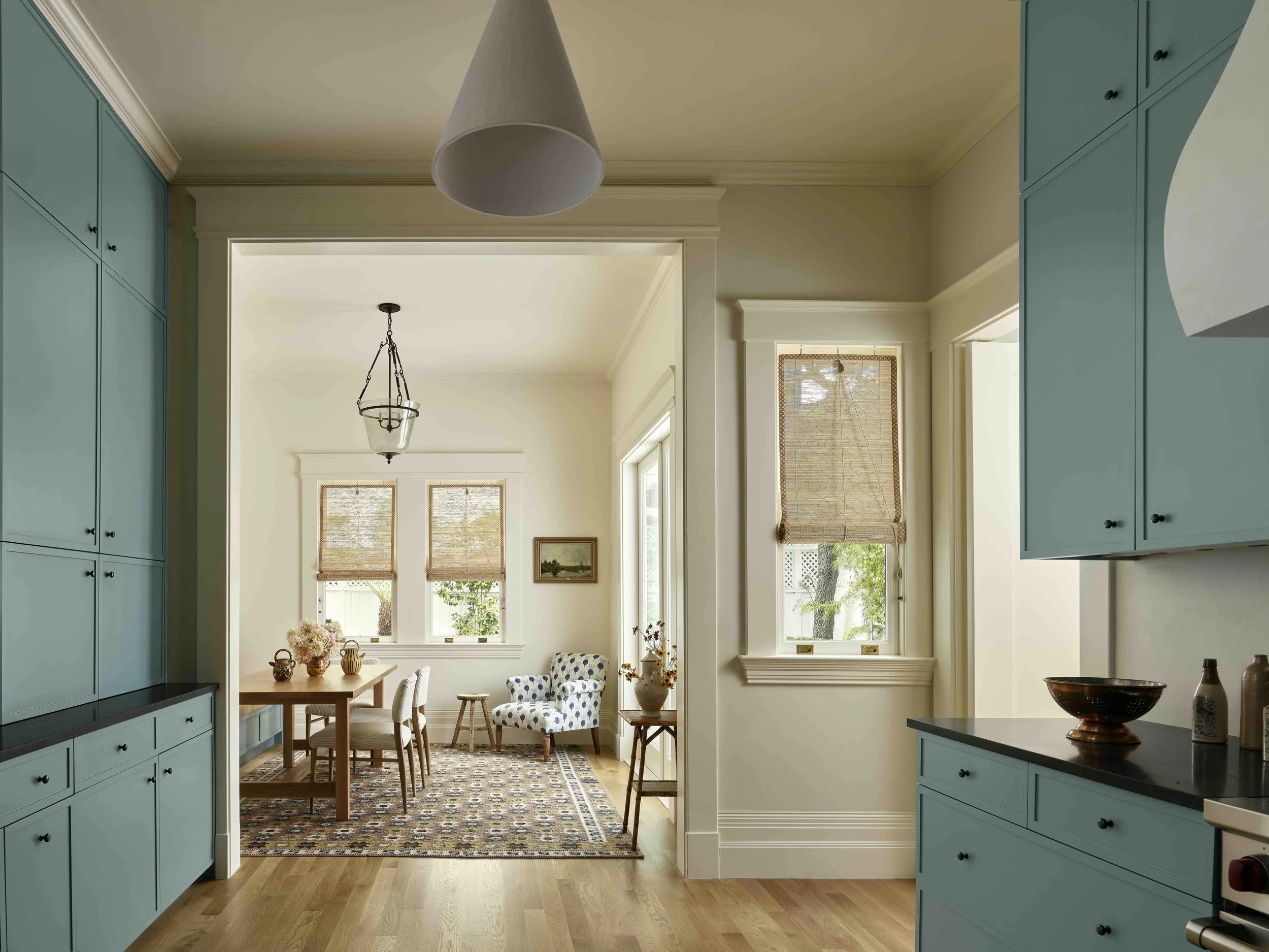 5 CLAY Kitchen West.jpeg