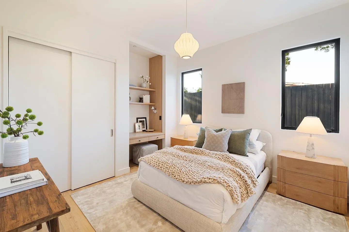Bedroom.webp