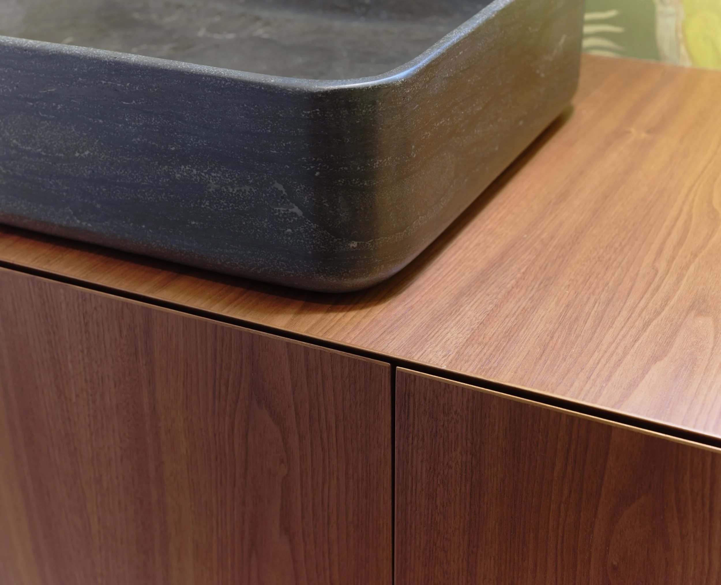 Sink_detail.jpg