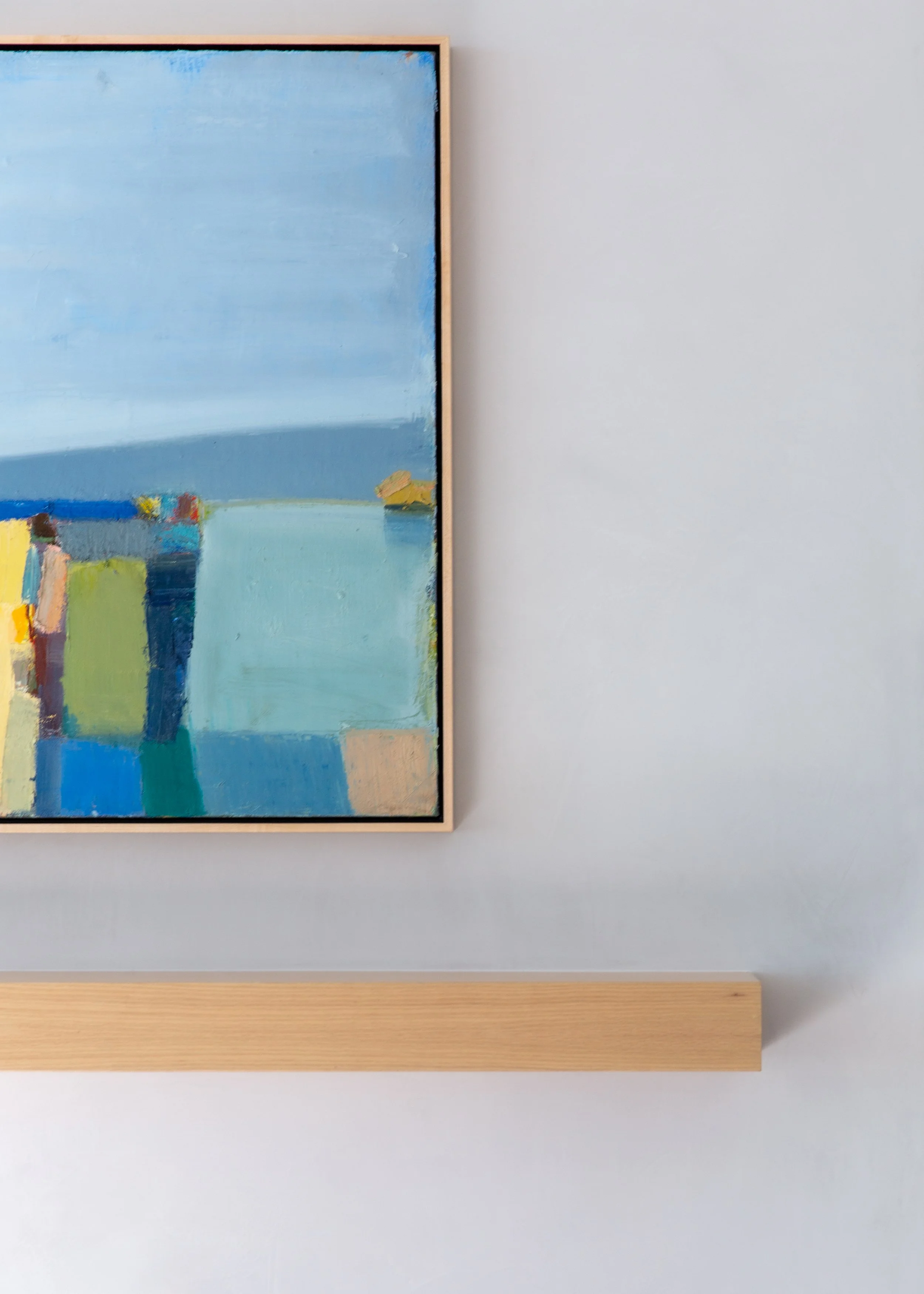 healdsburg-residential-remodel-mantel-detail.jpg