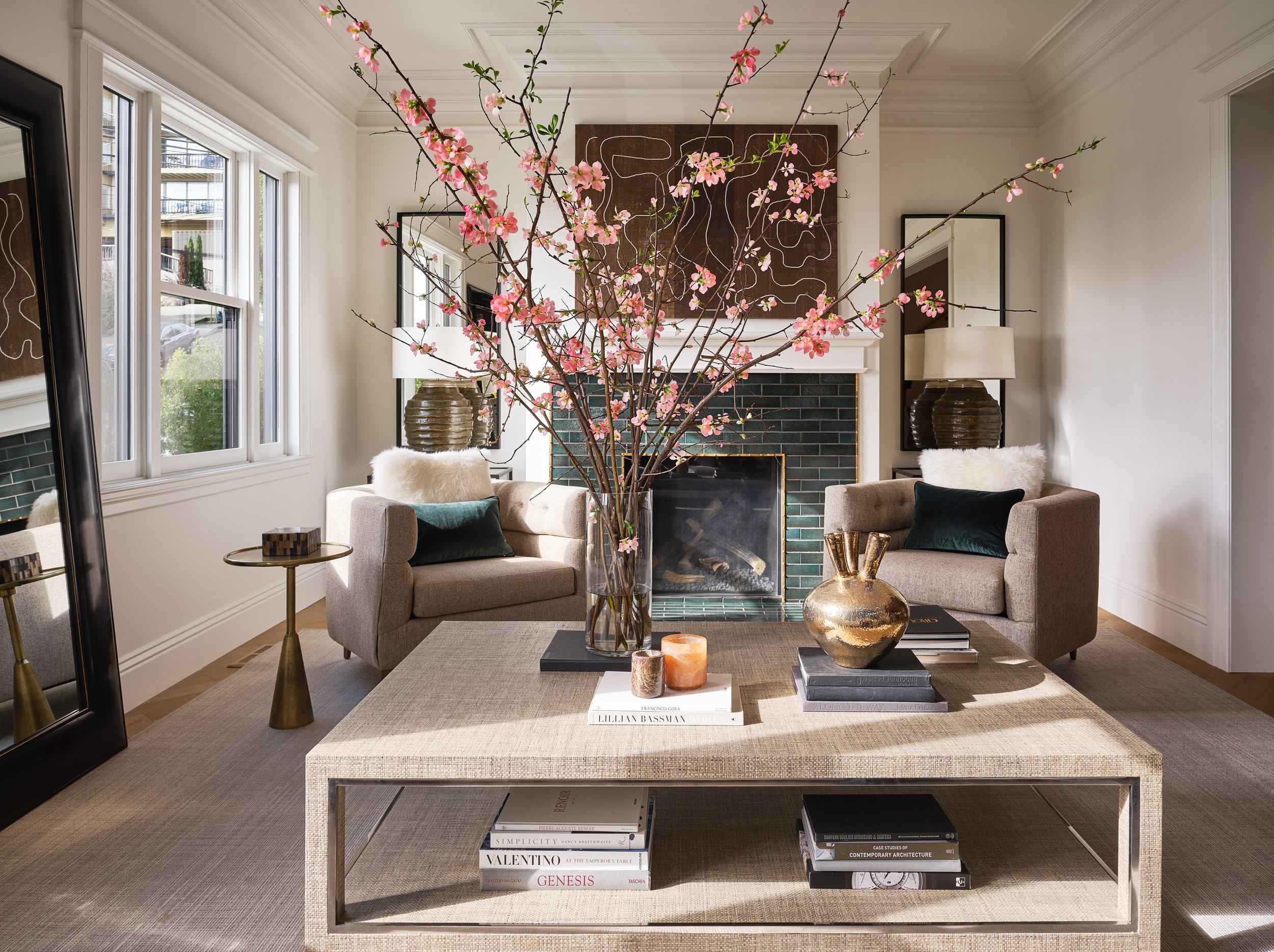 Living_fireplace.jpg
