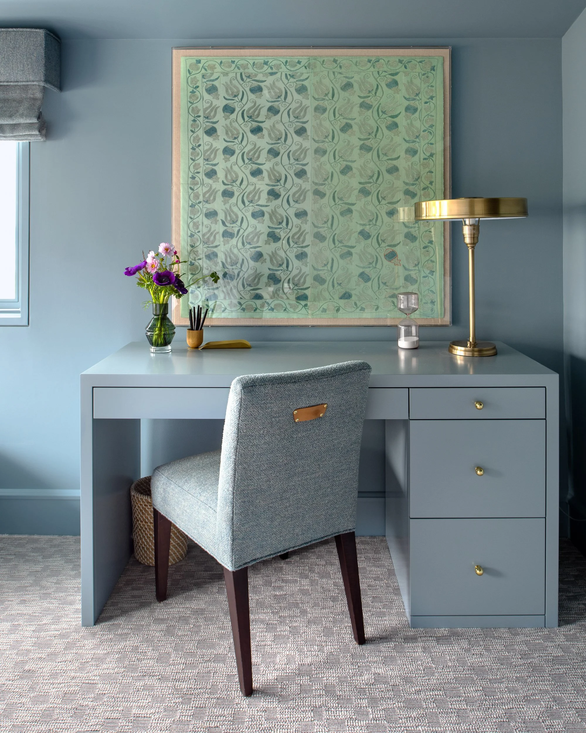 pacific-heights-san-francisco-office-desk.jpg