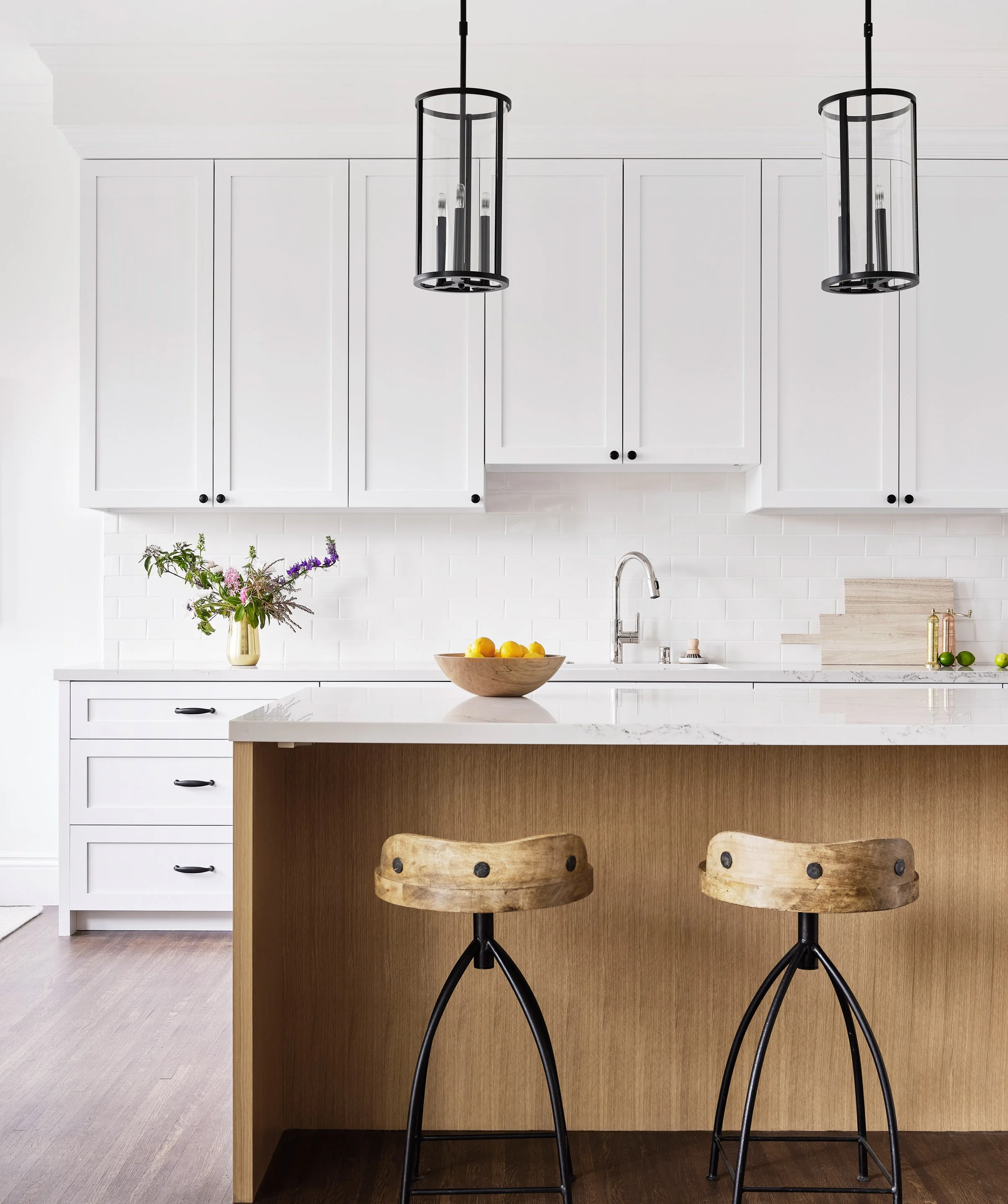 Kitchen_island.jpg