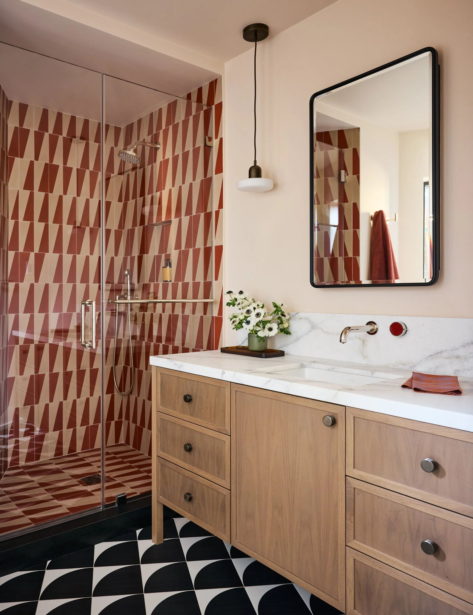 Palo Alto Bath 3.jpg