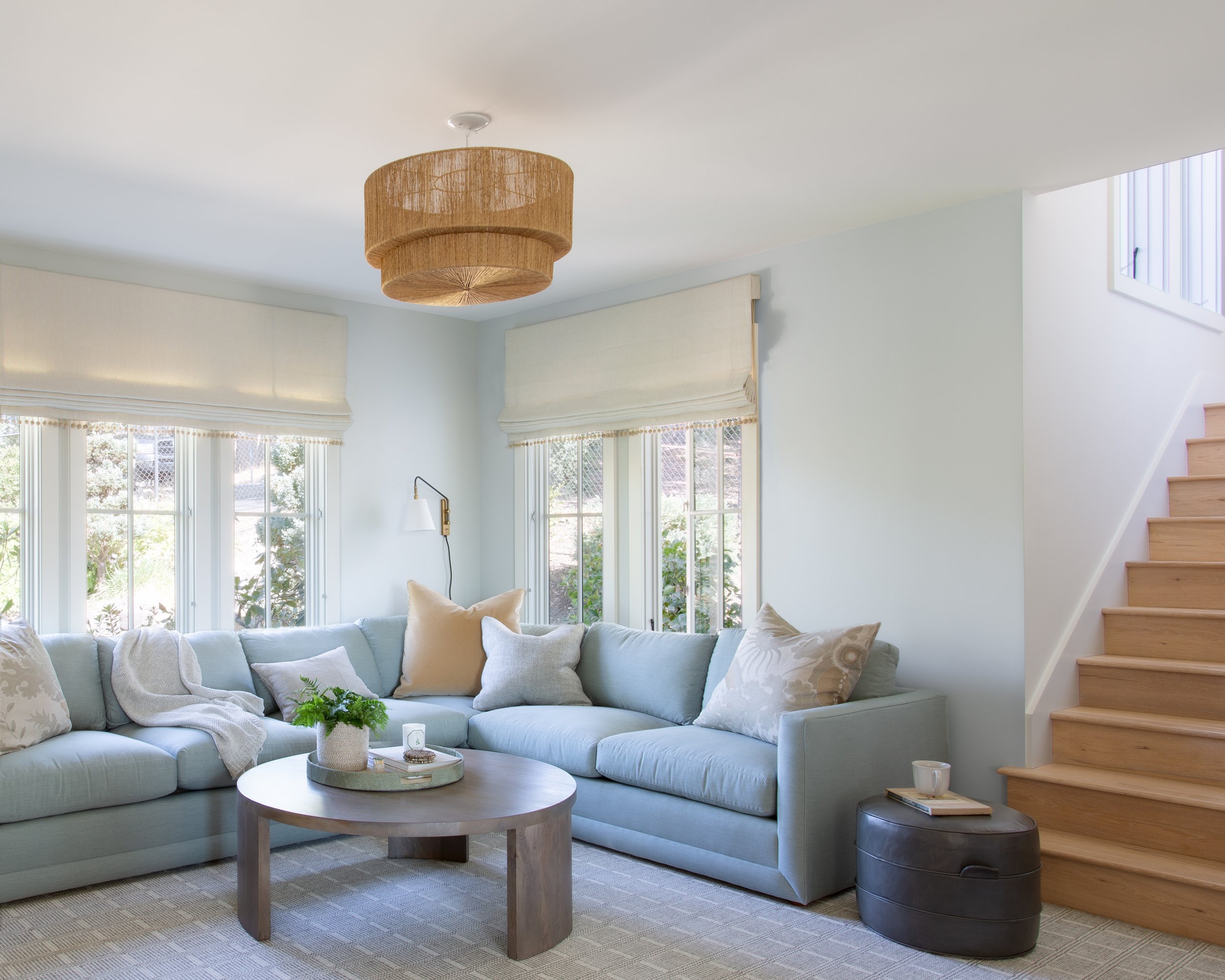 healdsburg-residential-remodel-architecture-family-seating.jpg