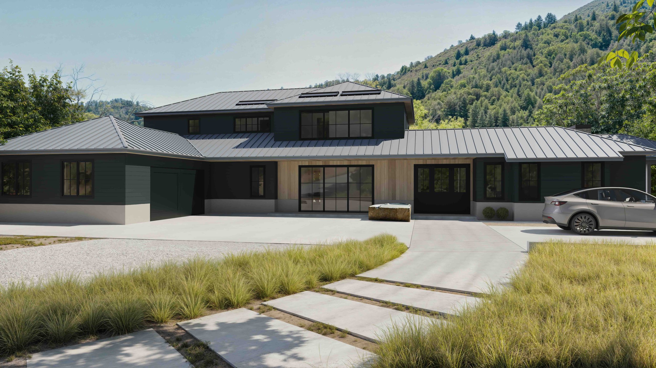 Kentfield exterior.jpeg