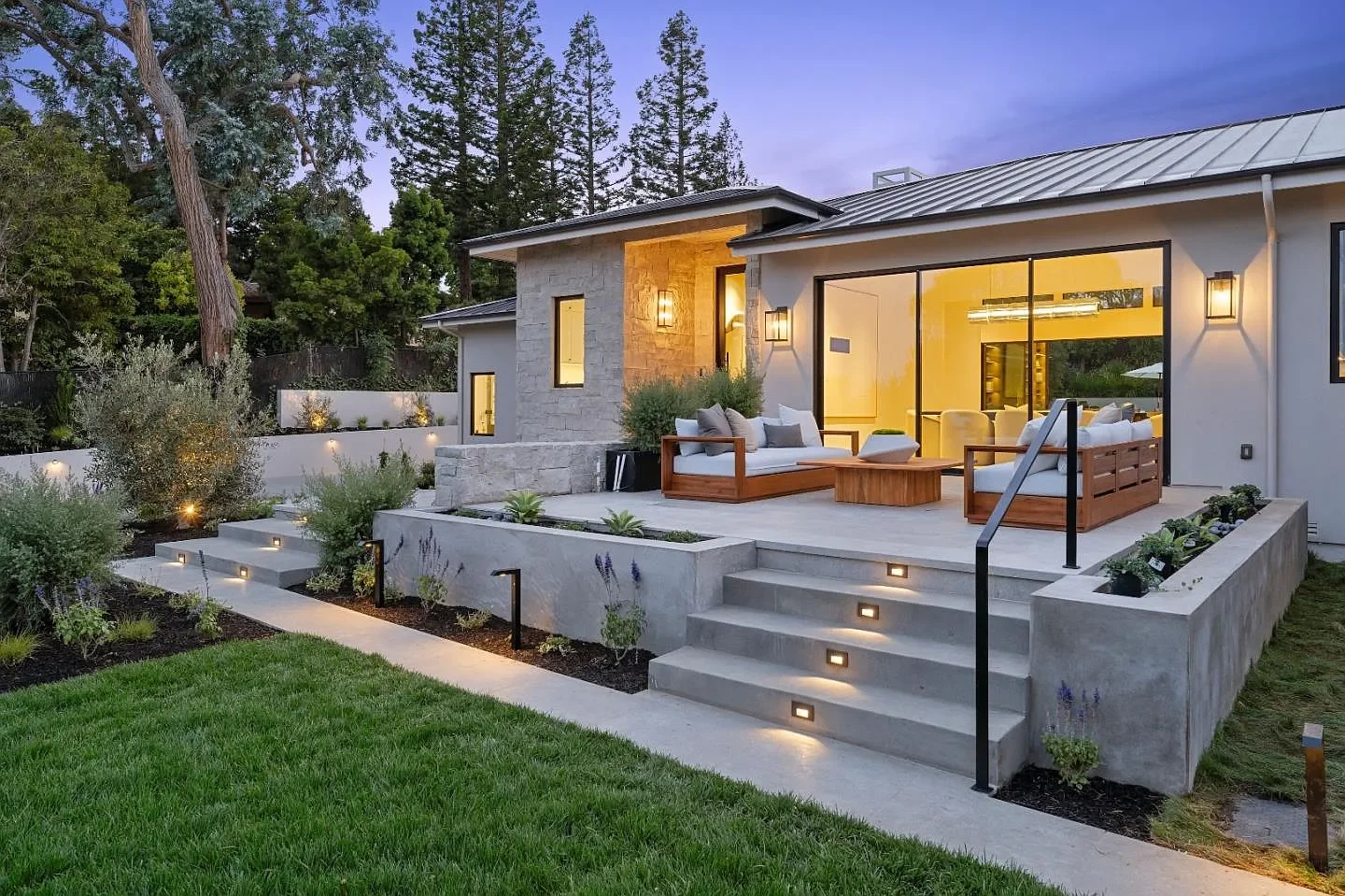 Exterior night.webp