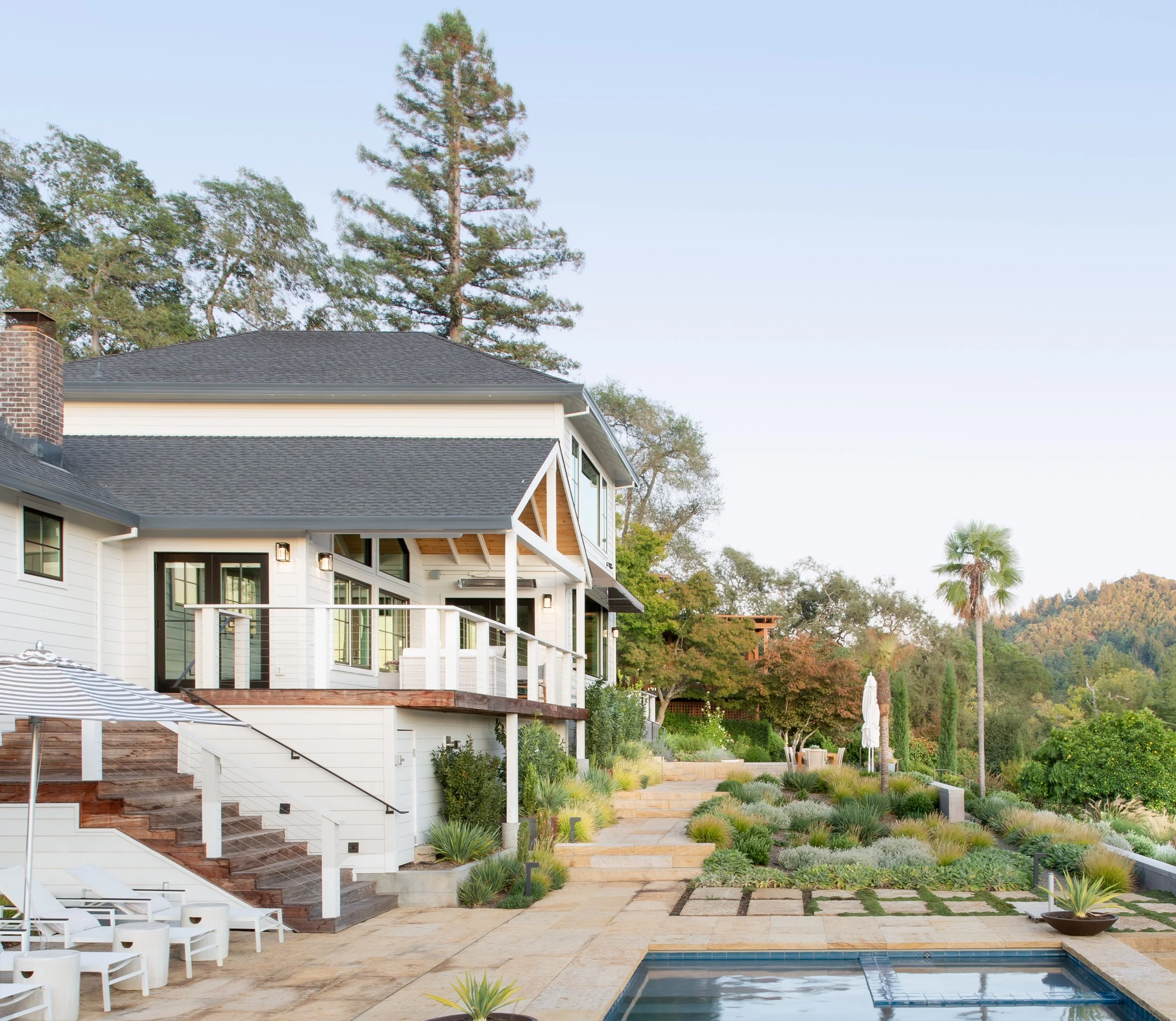 healdsburg-residential-remodel-architecture-exterior-farmhouse.jpg