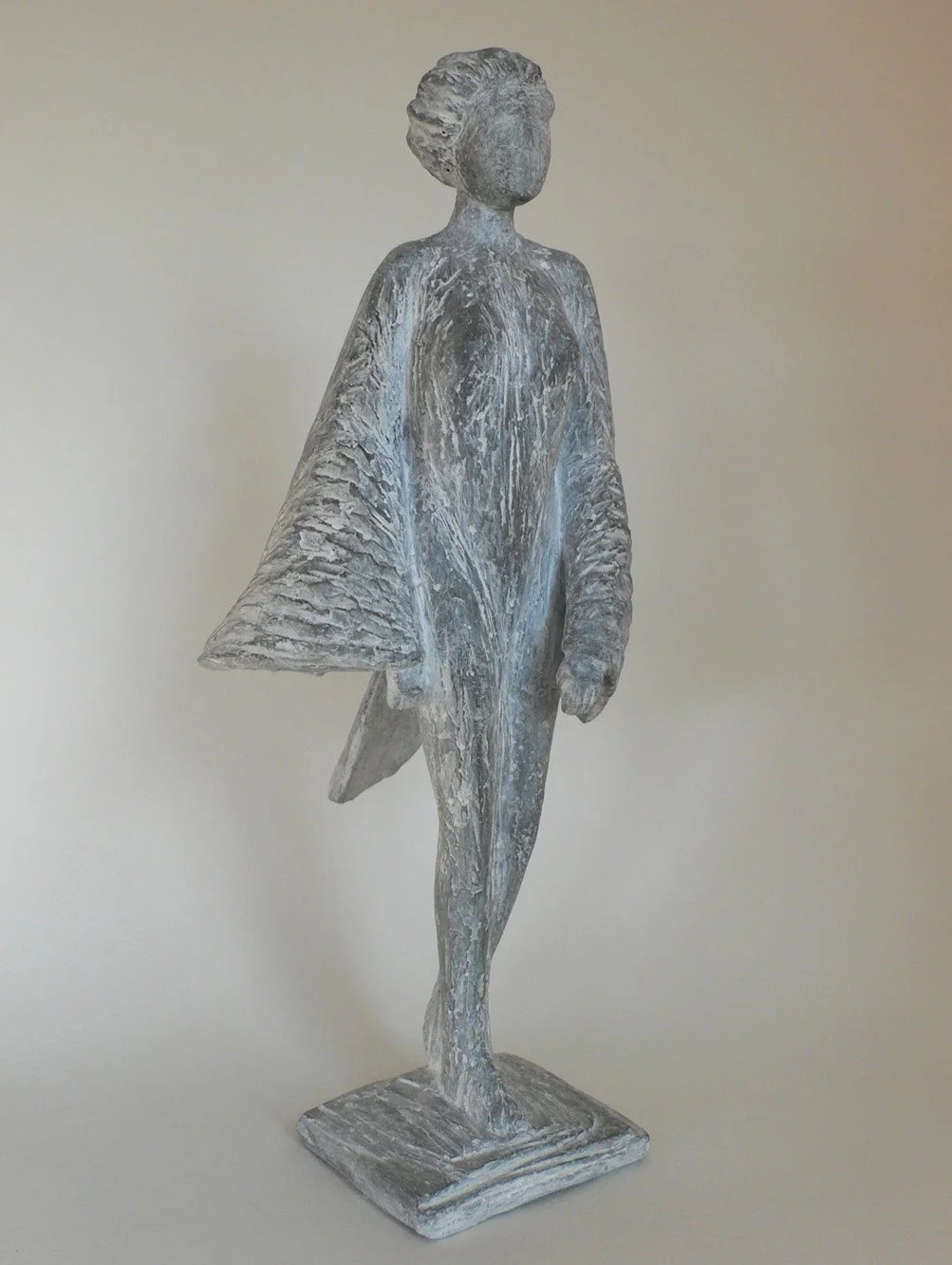 D. Maroske ENGEL2.jpg