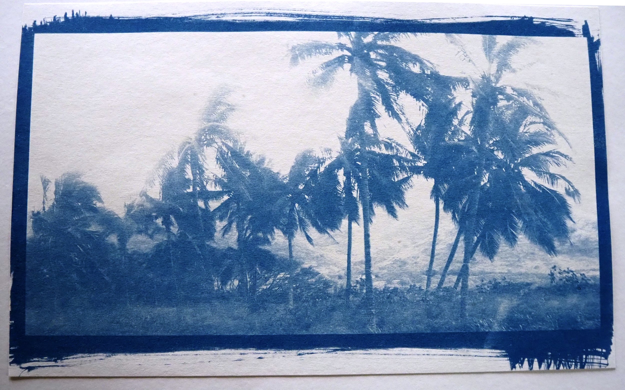 Hawai'i