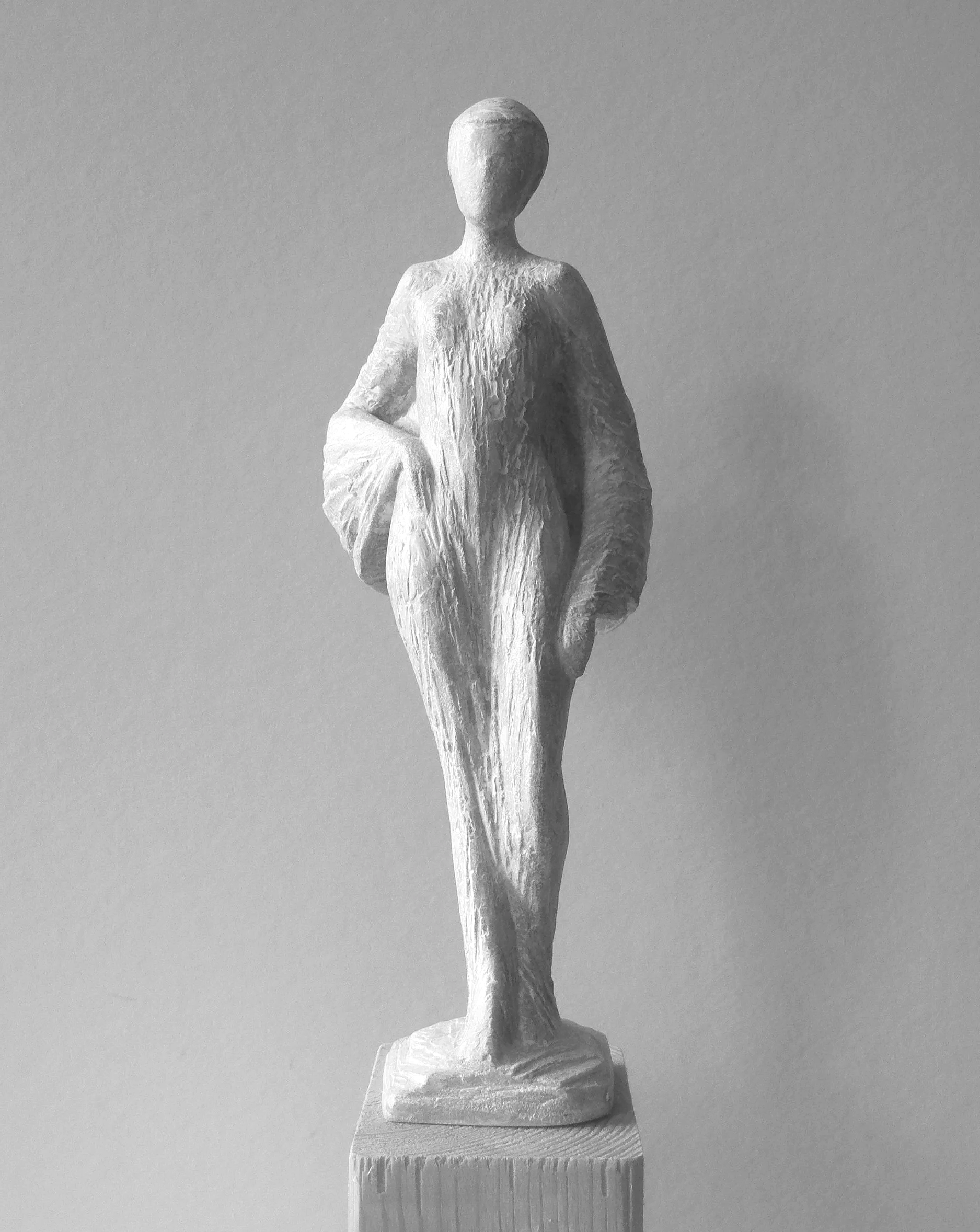 Dorothea Maroske