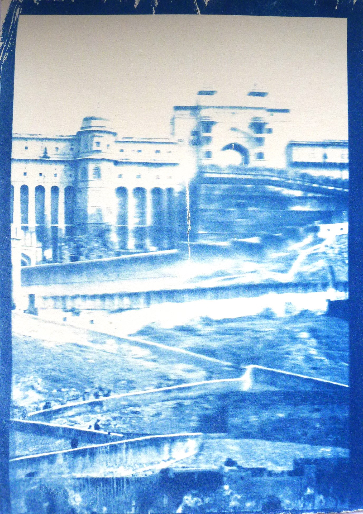 Jaipur.jpg