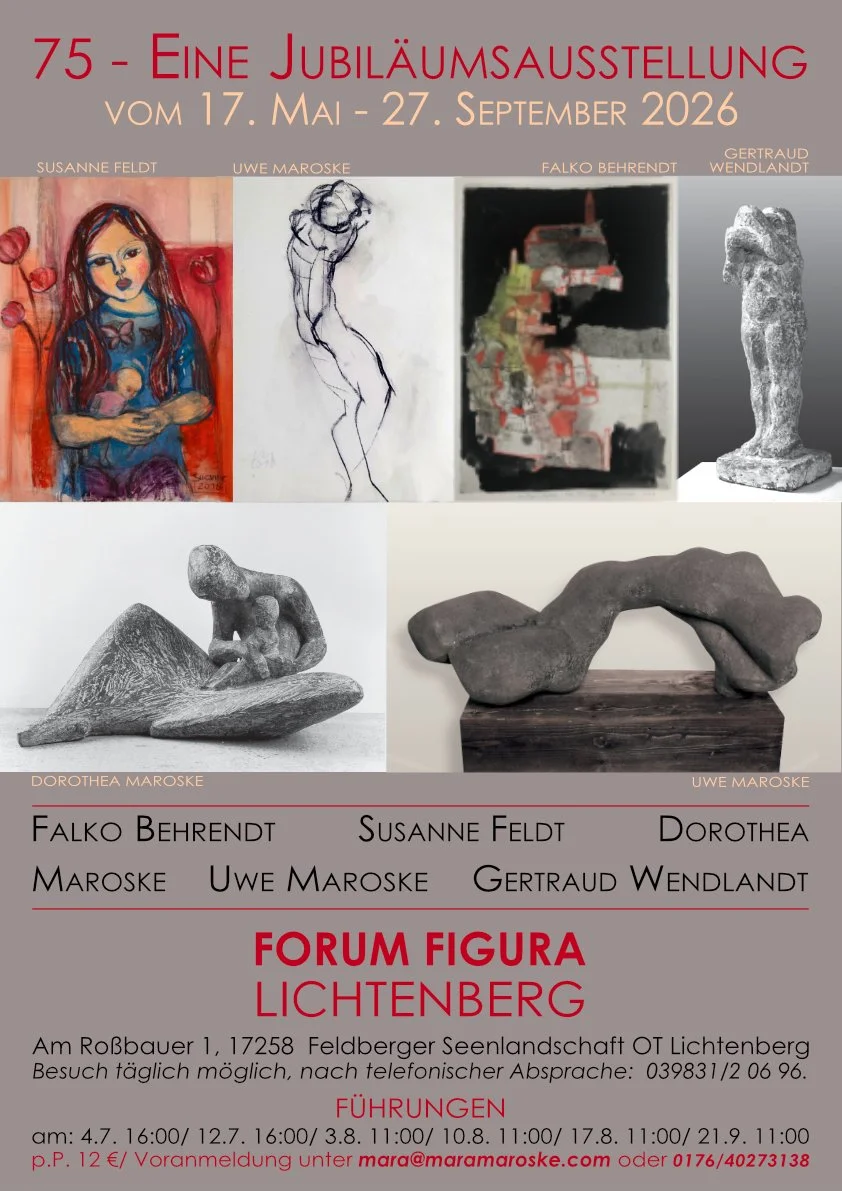 FORUM FIGURA