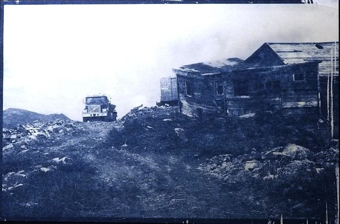 Kanada