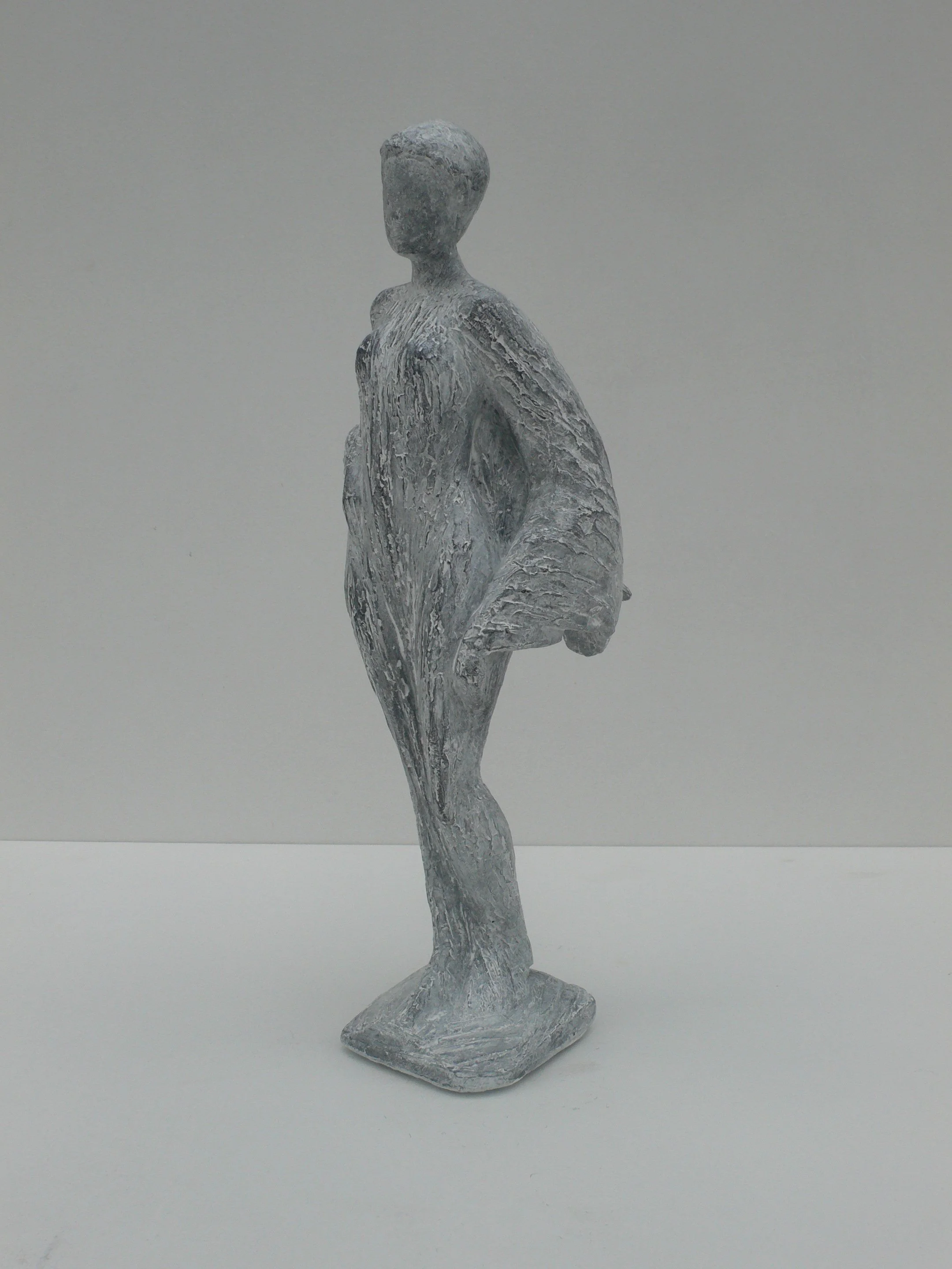 L1300513.JPG