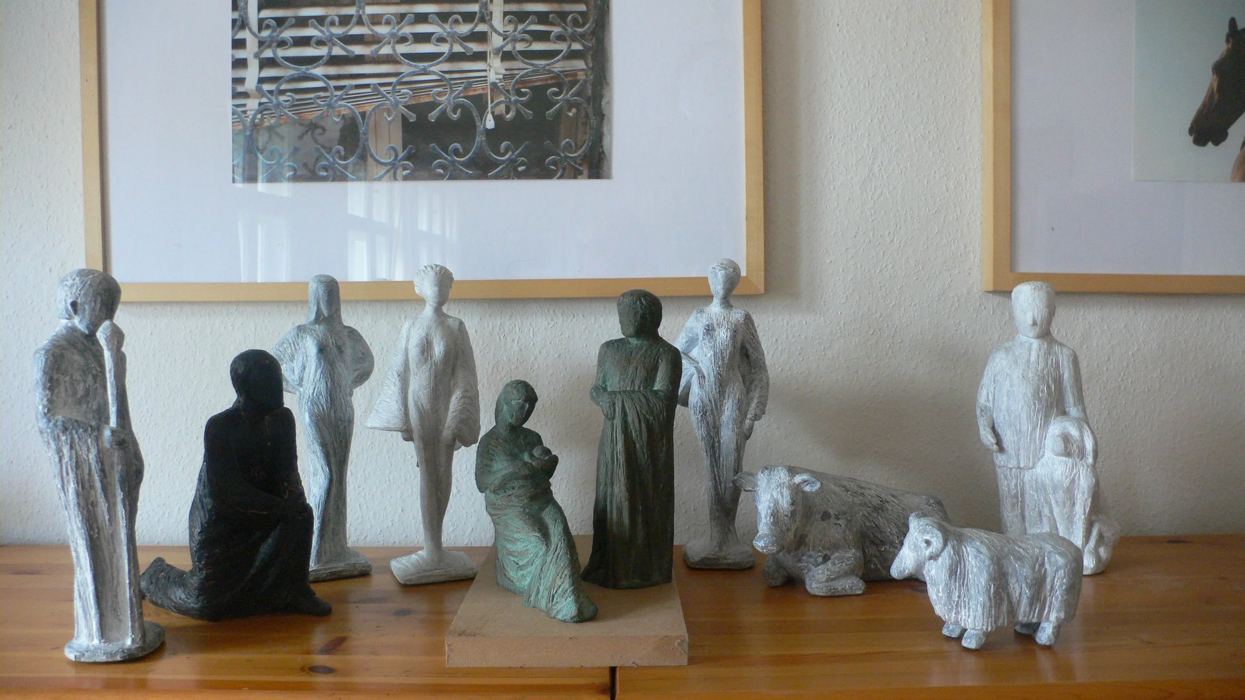 L1300468.JPG