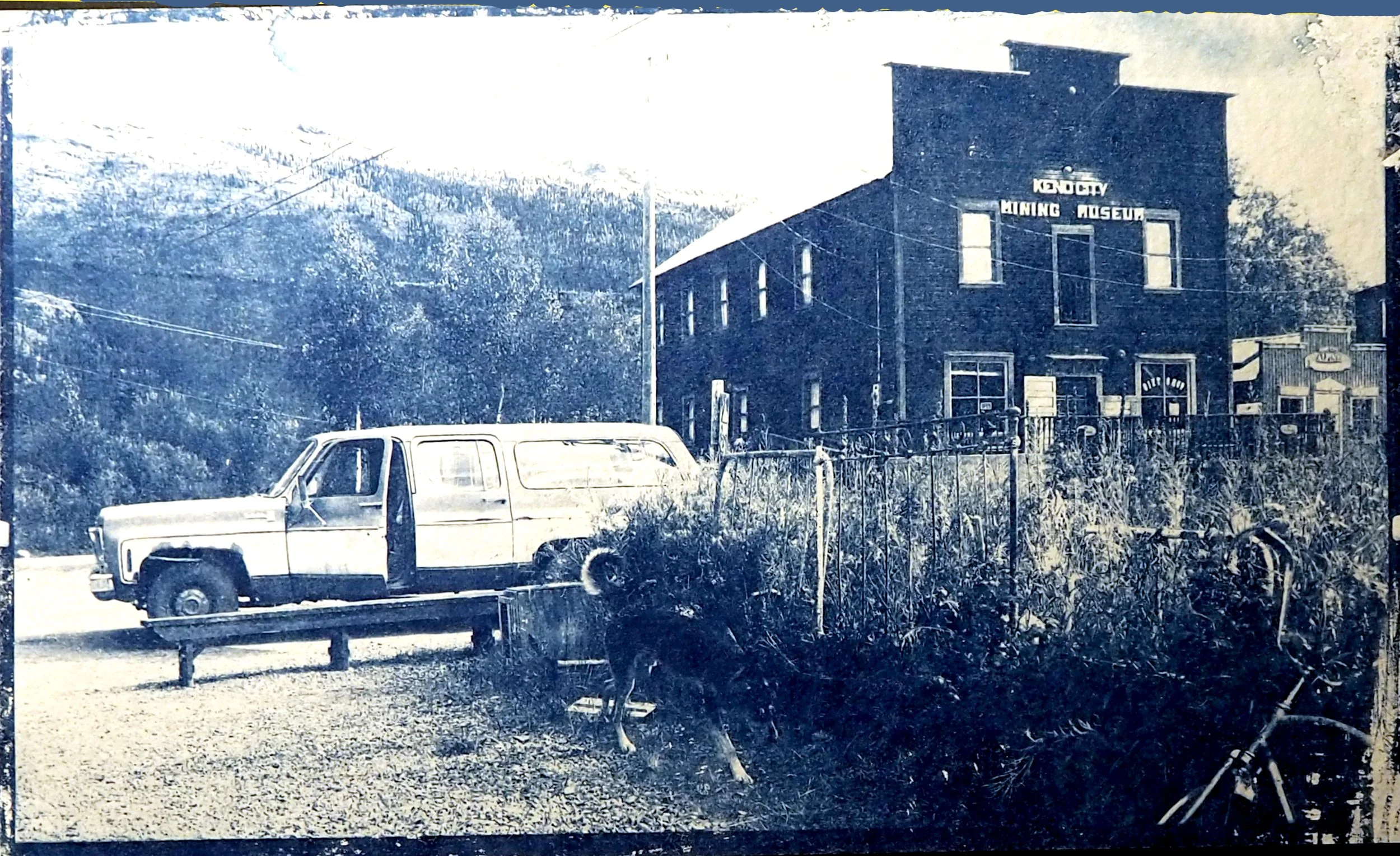 Keno_Yukon_Kanada_2012.JPG