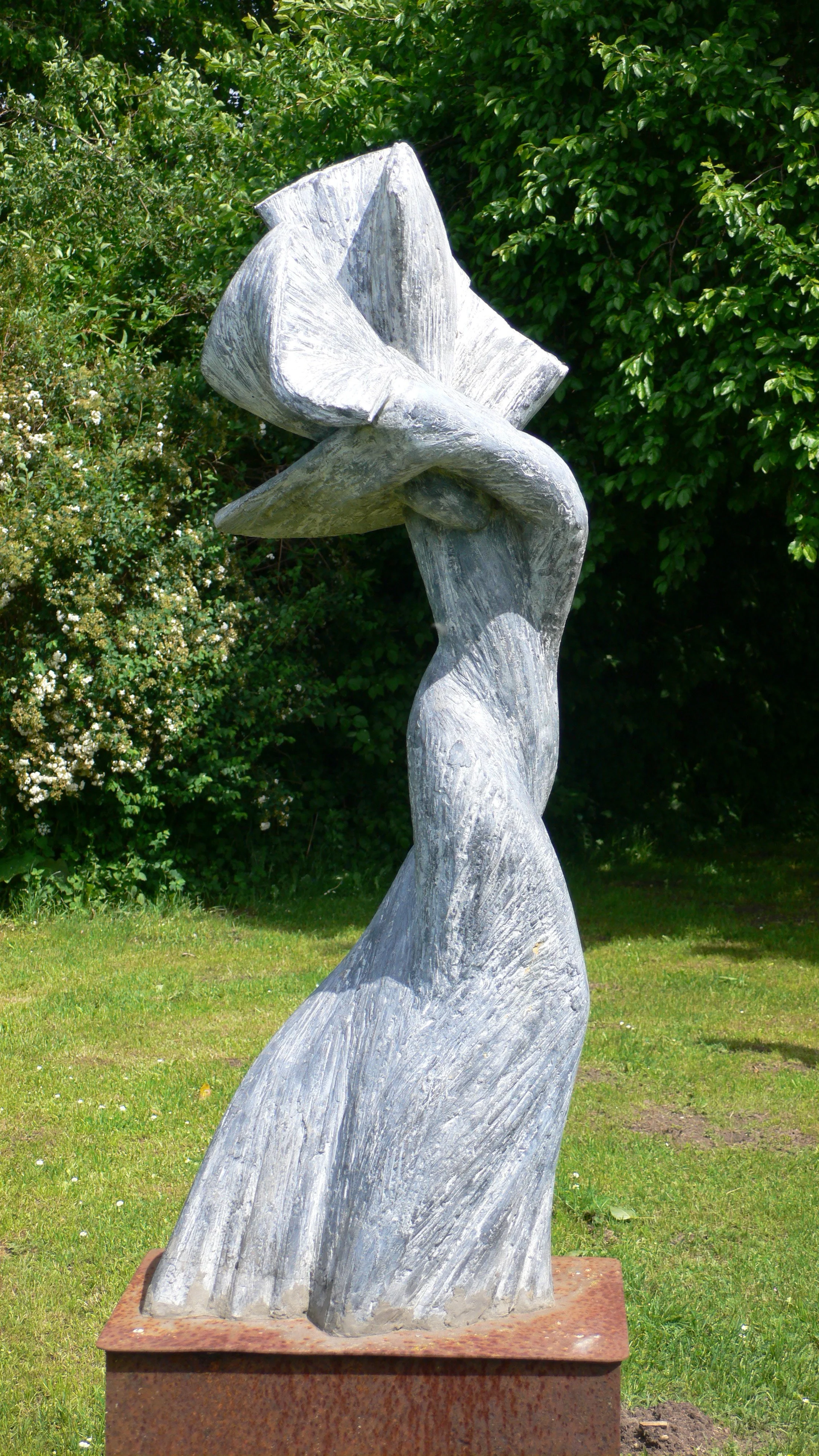 L1140688.JPG