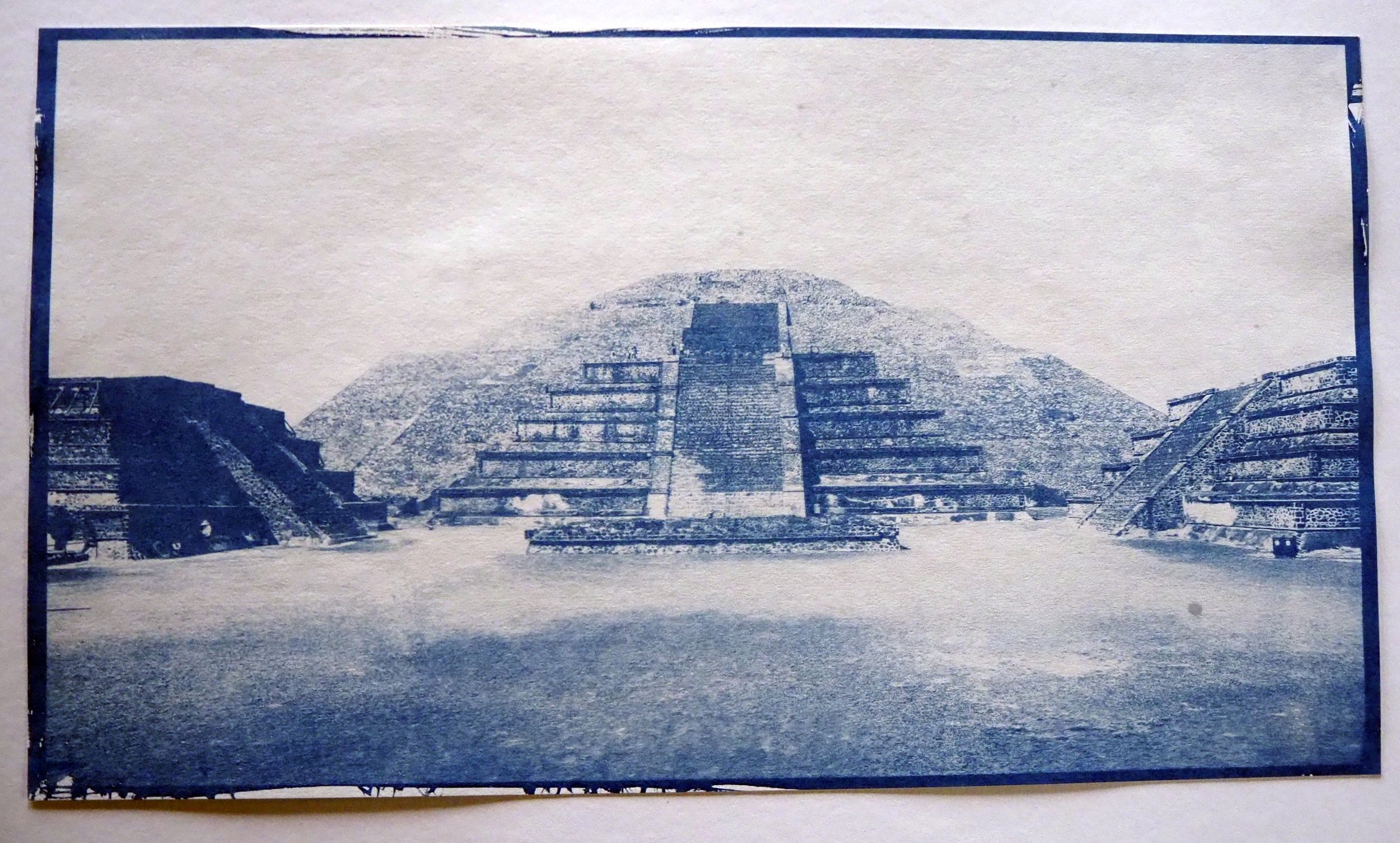 _6290015.JPG