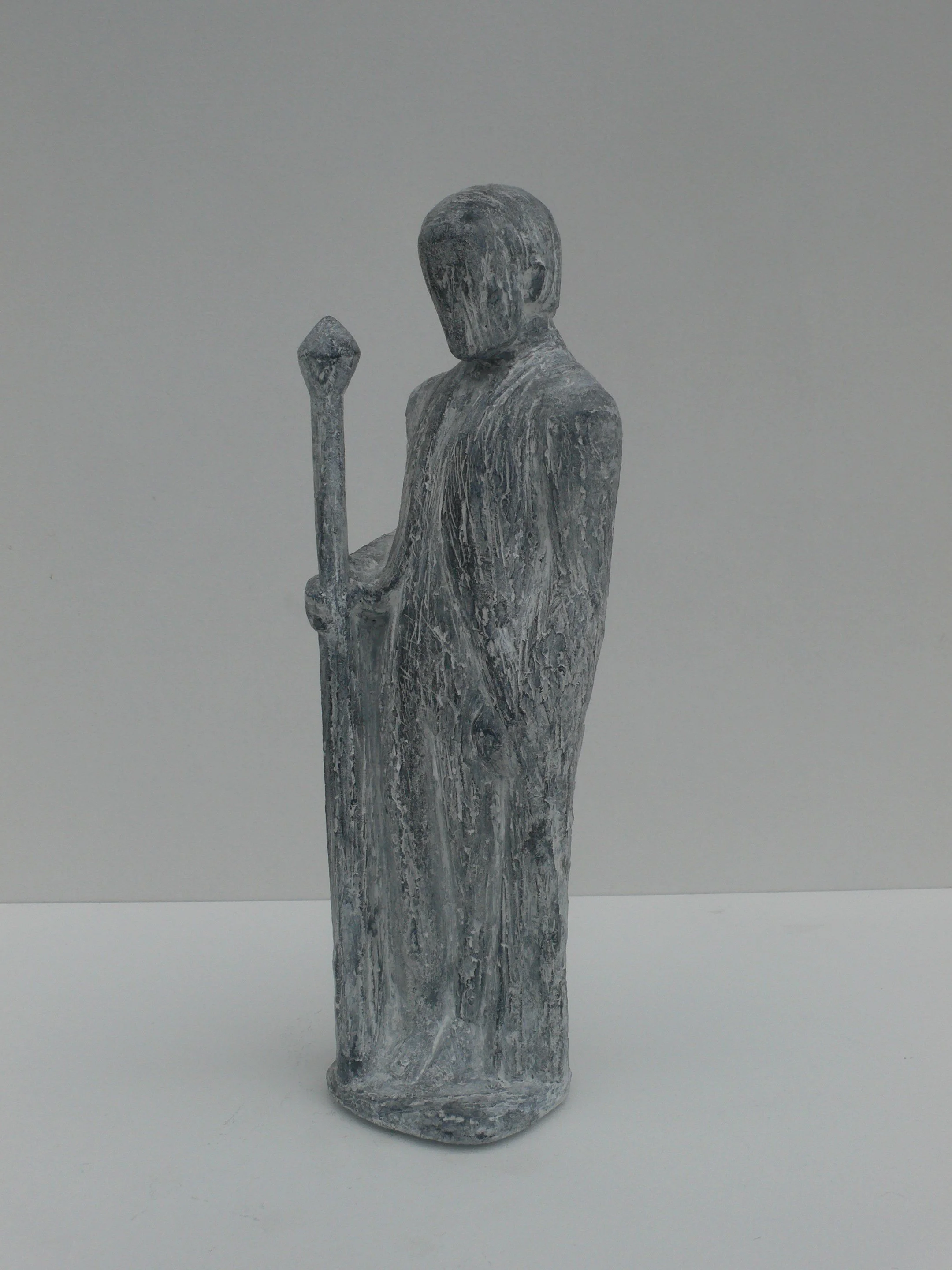 L1300524.JPG