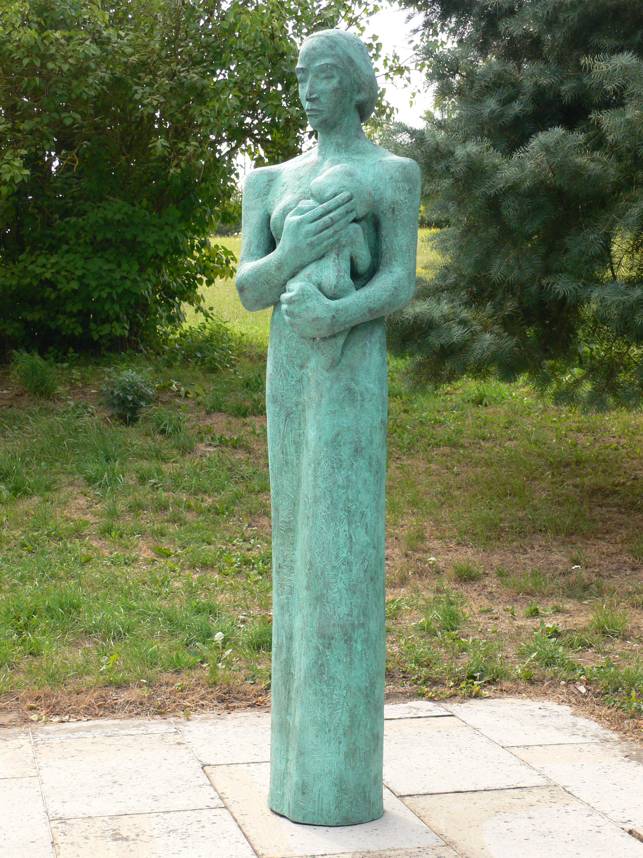 L1290249.JPG