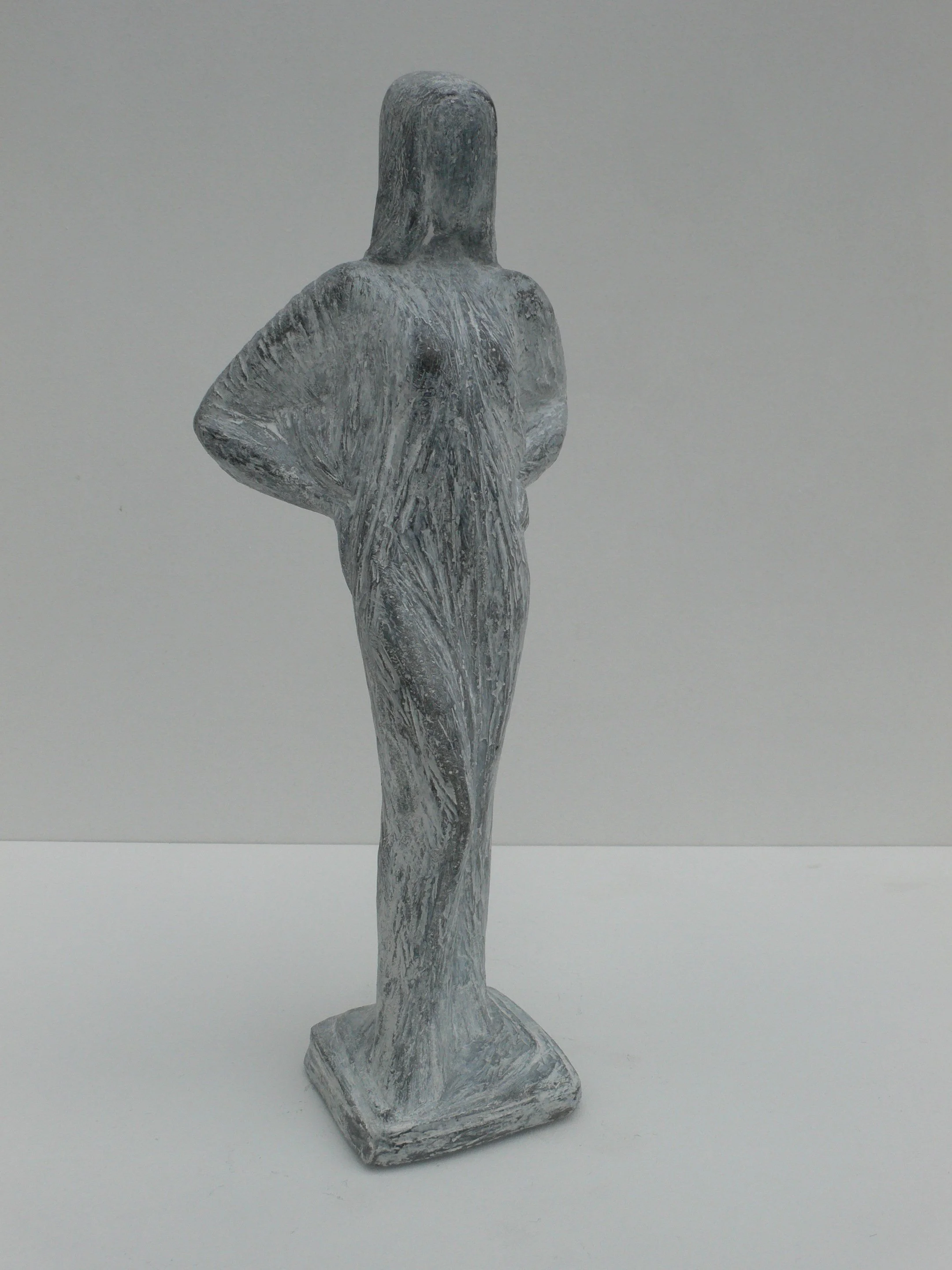 L1300523.JPG